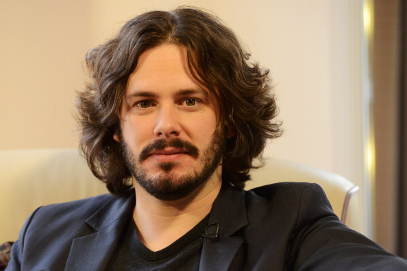 スティーヴン・キングの名作『バトルランナー』をエドガー・ライト監督が新たに映画化