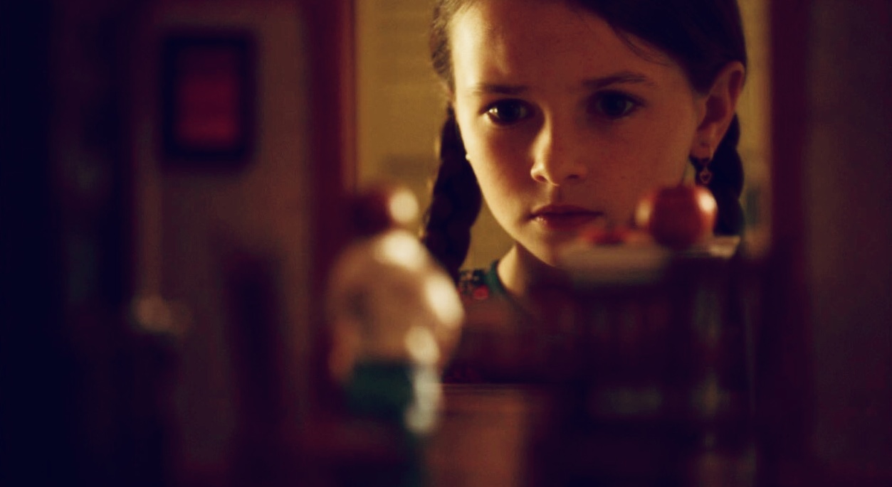 伝説のオムニバスホラー映画が復活！『クリープショー SeasonI』Blu-ray＆DVD BOXが6/2発売