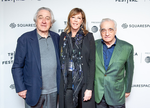 米トライベッカ映画祭が6月9日から2年ぶりに開催決定！