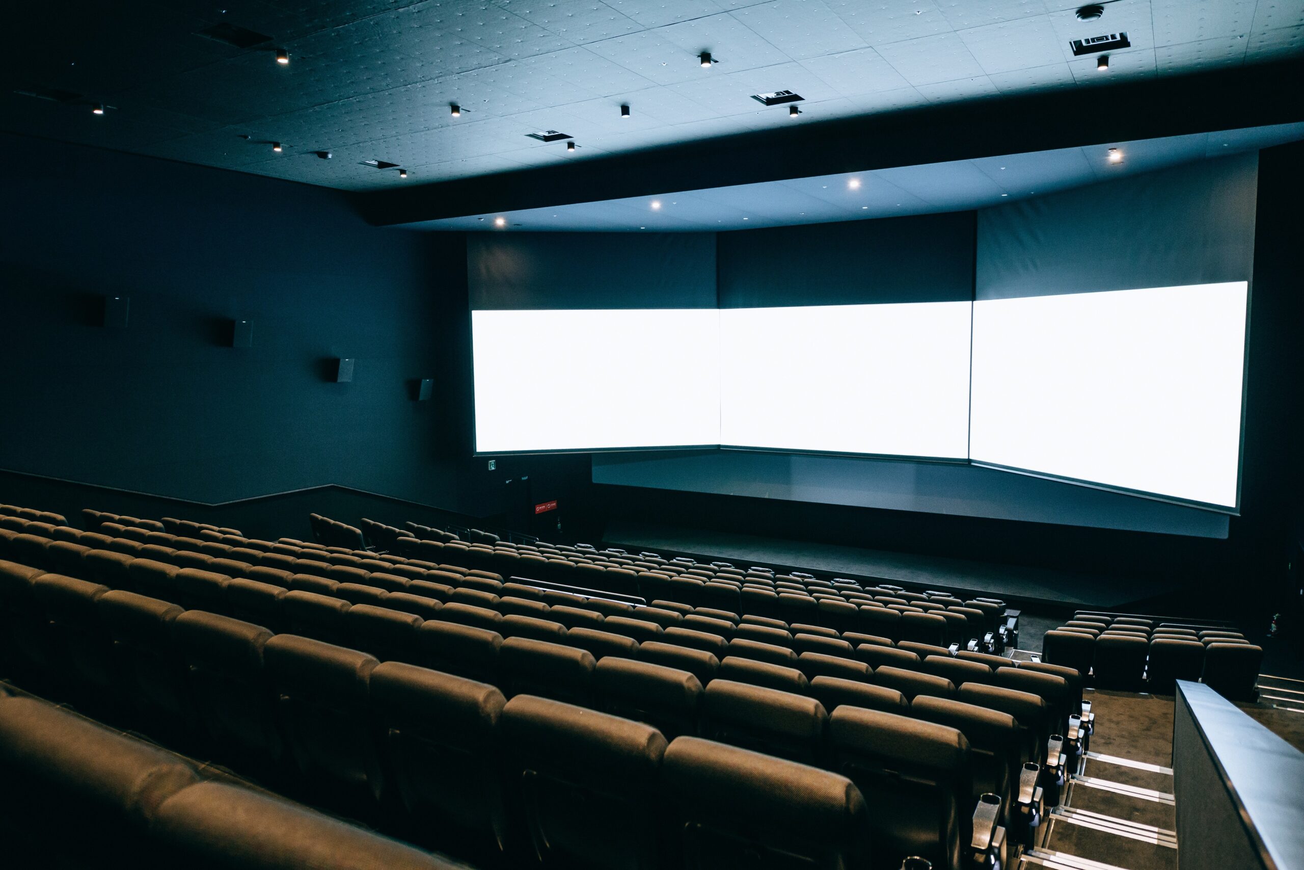 JR熊本駅直結の映画館「熊本ピカデリー」4月23日(金)グランドオープン
