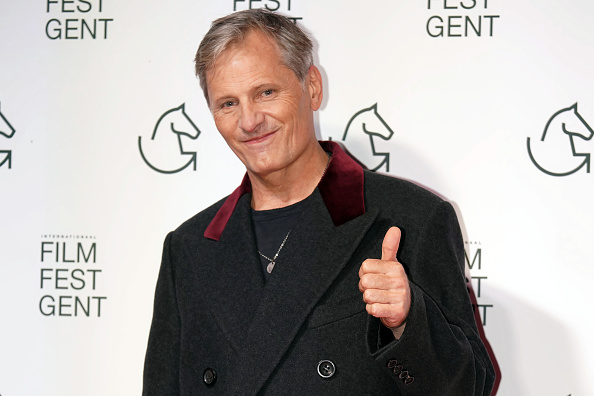 クローネンバーグの新作SFにヴィゴ・モーテンセン、クリステン・スチュワート、レア・セドゥが出演