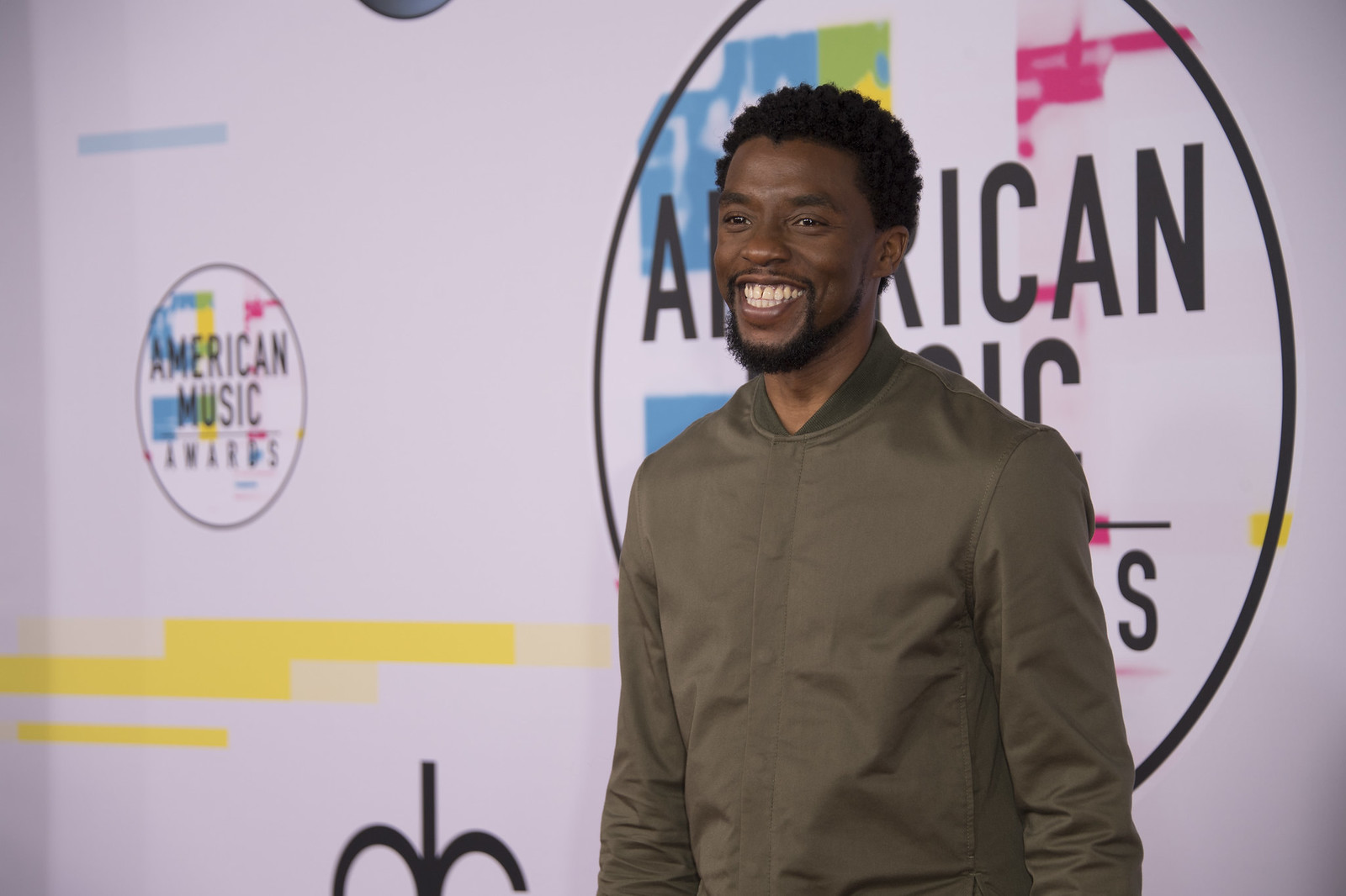 ハワード大学が卒業生チャドウィック・ボーズマンの名前を冠した美術学部を開設