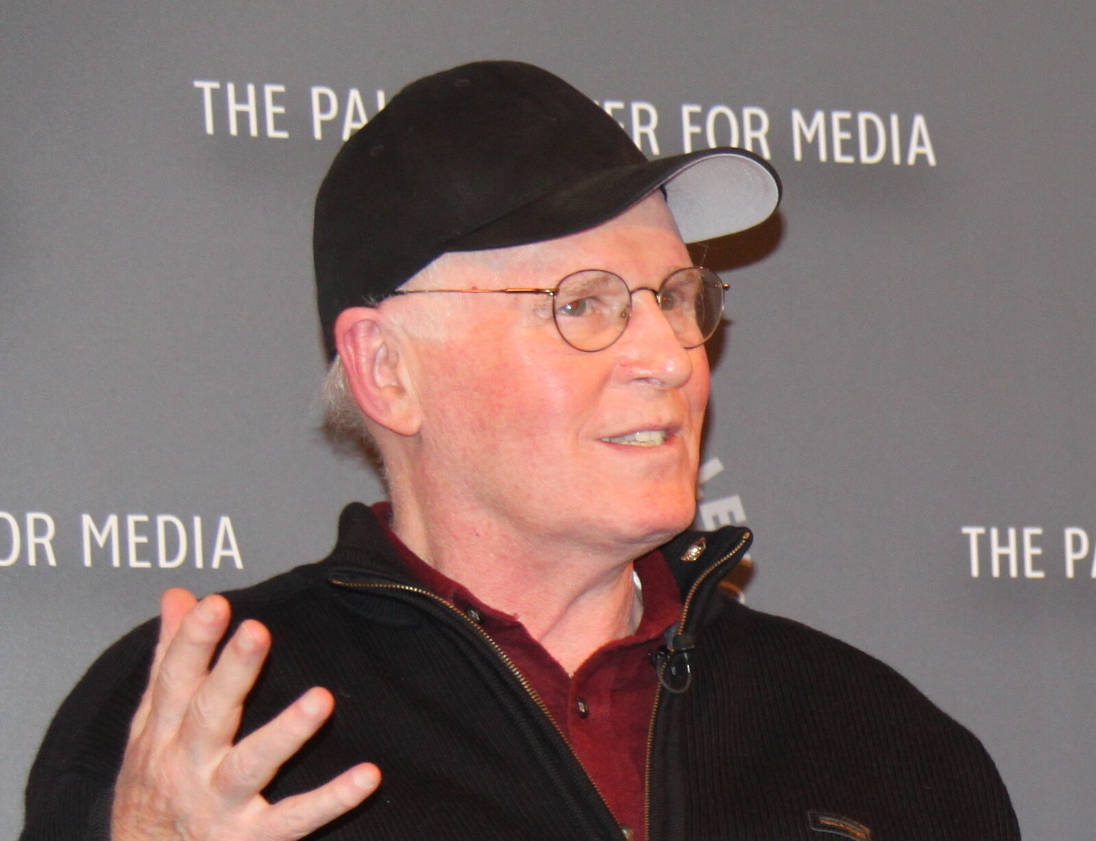 『ミッドナイト・ラン』などのチャールズ・グローディンが86歳で死去