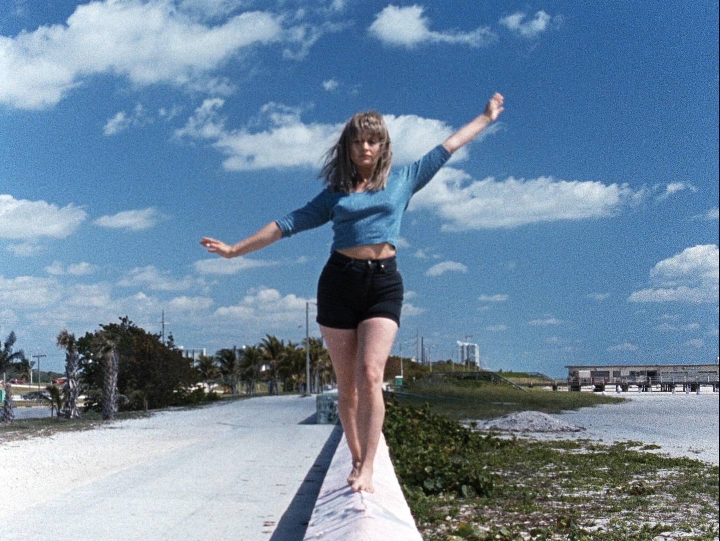 現代アメリカの最重要監督の初期傑作4本を一挙上映!「ケリー・ライカートの映画たち 漂流のアメリカ」 開催