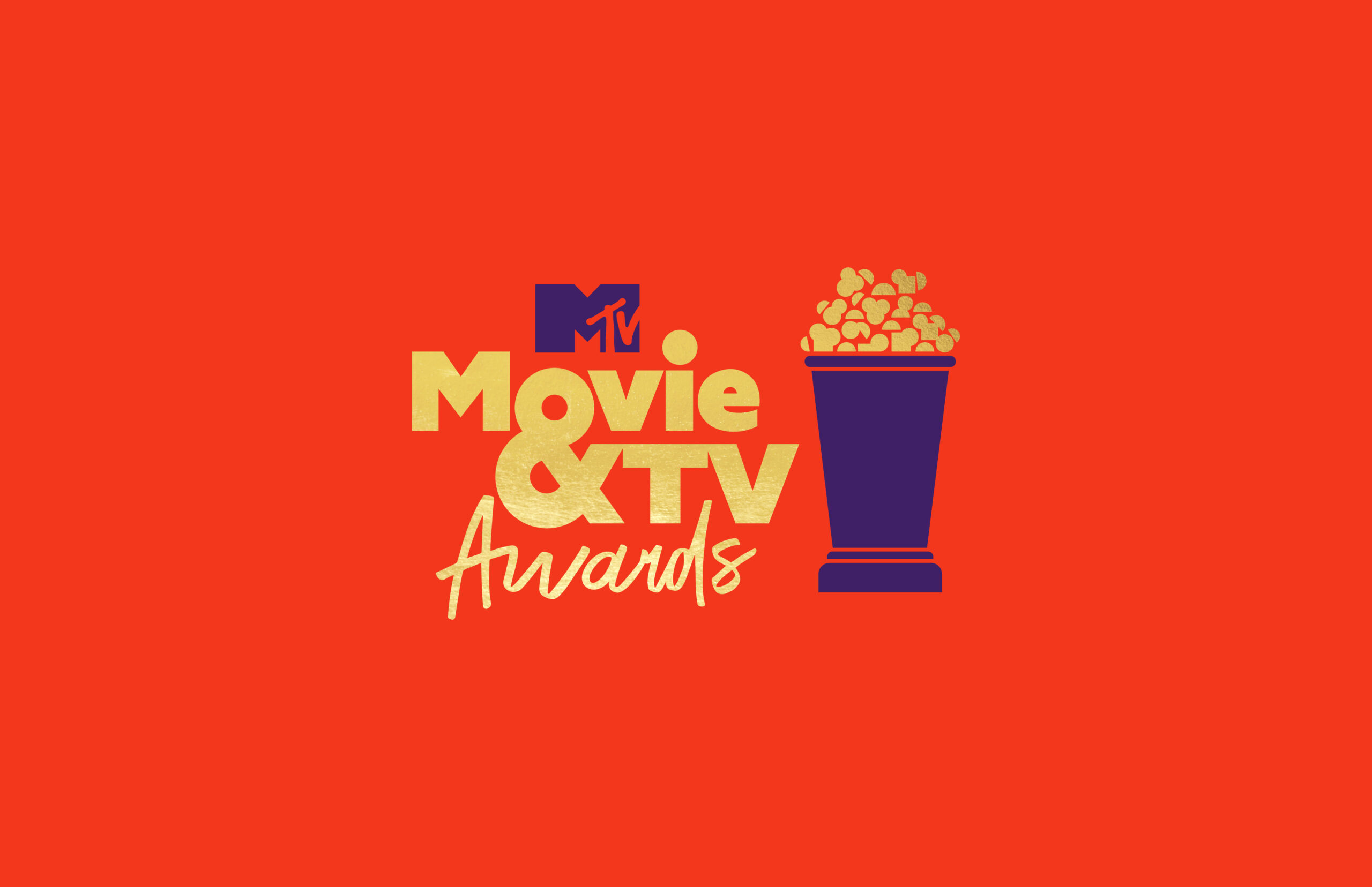 『ワンダヴィジョン』が4冠を達成! 全米最大級の映画とテレビの祭典「2021 MTV Movie & TV Awards」受賞作発表