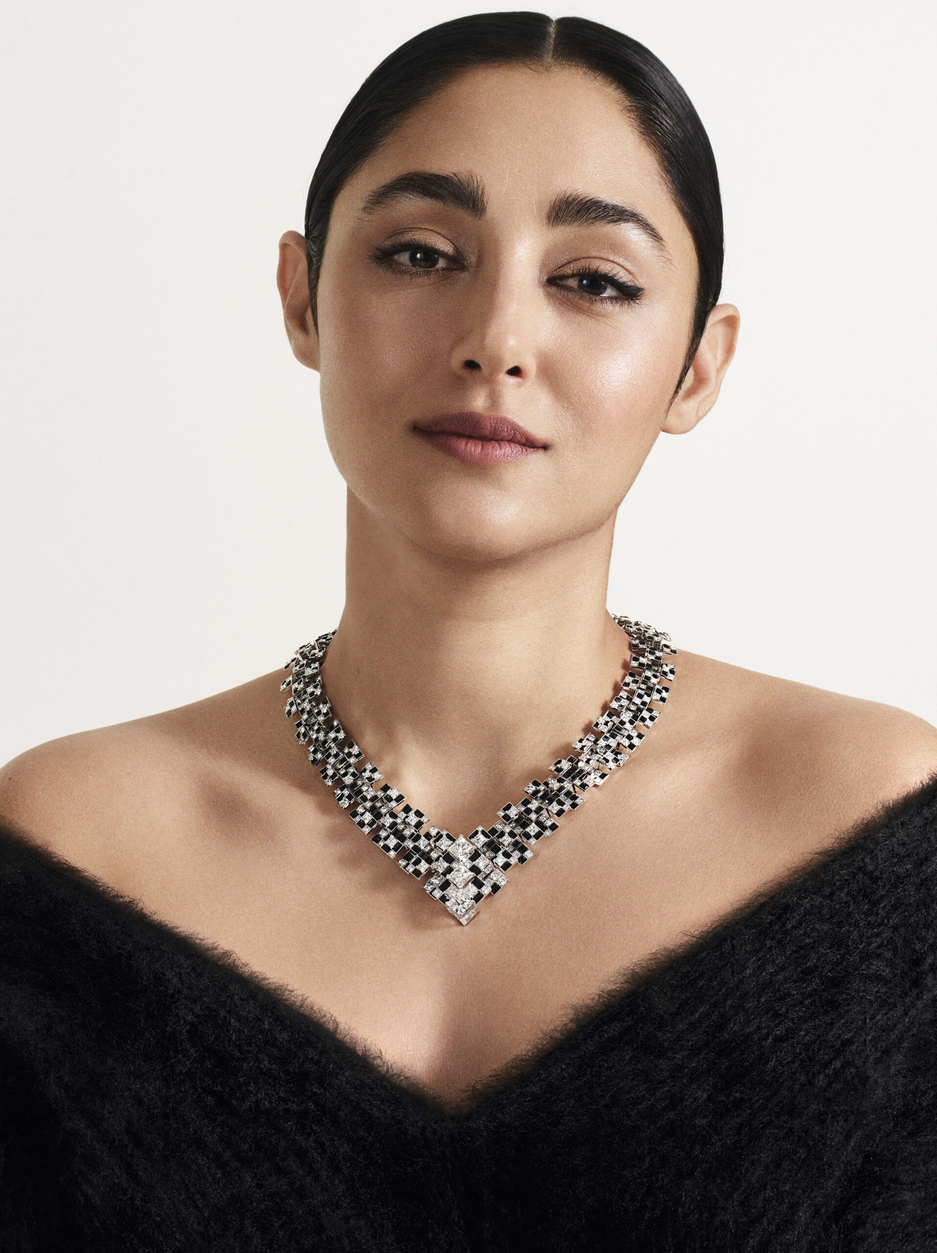 週末限定価格♡ cartier カルティエ | ワールドウオッチフェア 2024年10月9日[水]→15日