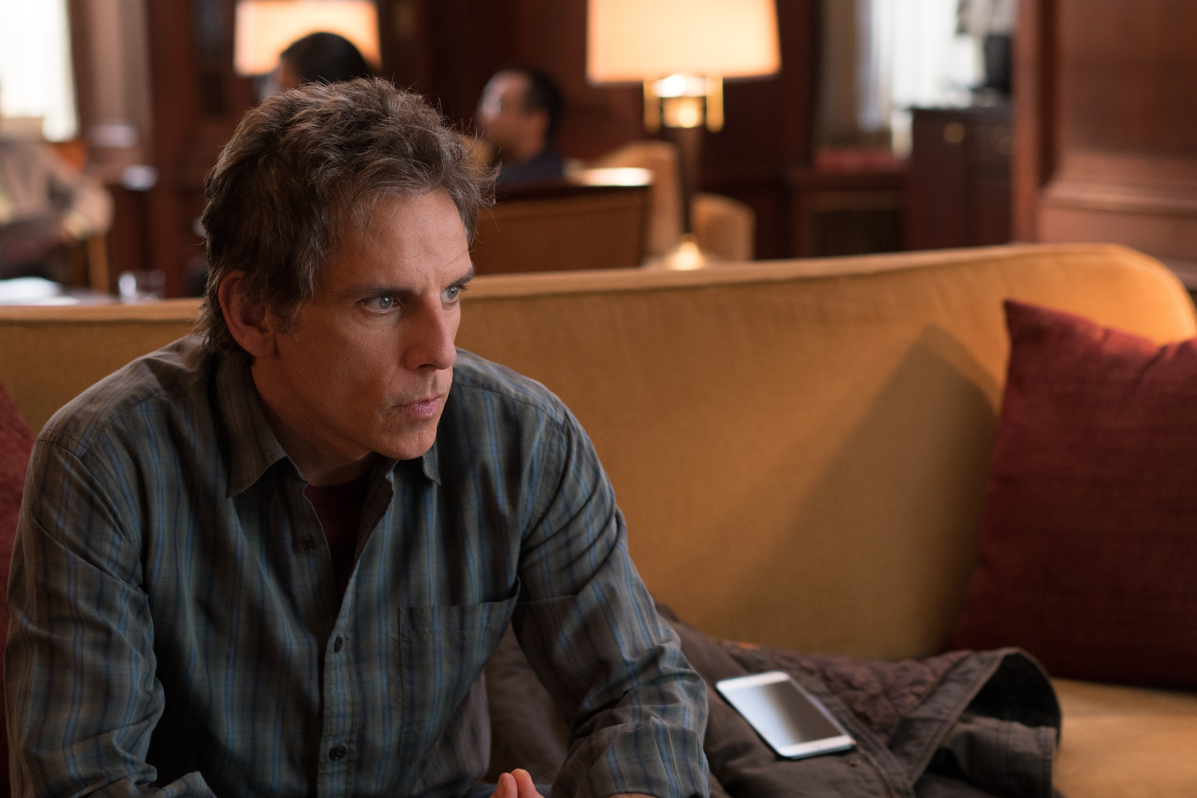 オンライン上映中の『47歳 ⼈⽣のステータス』がBS10 スターチャンネルにて異例の超最速独占プレミア放送決定