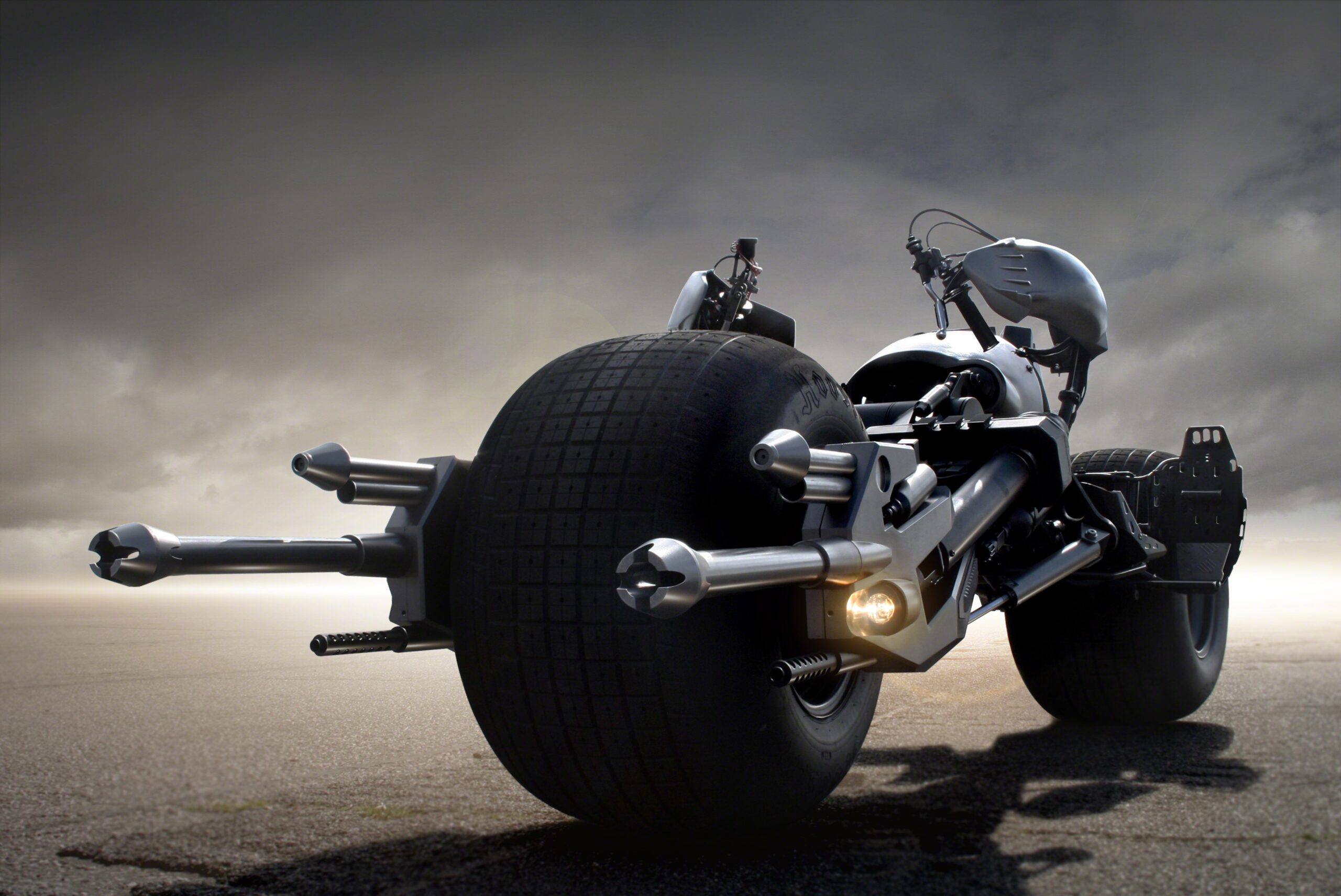 「DC展 スーパーヒーローの誕生」今秋福岡で開催！ 割引チケットなどが8月6日発売開始