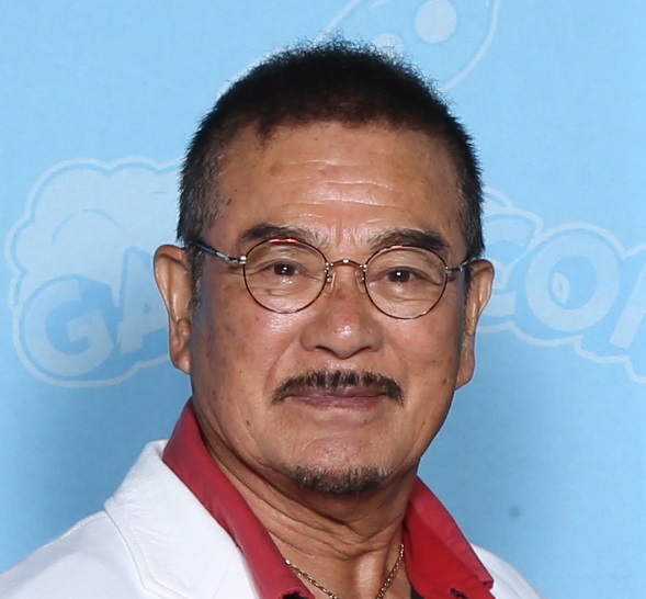 タランティーノらにも愛された日本アクション映画の至宝、千葉真一新型コロナ感染で死去