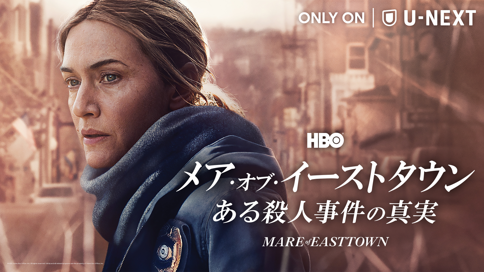 ワンダヴィジョン Blu-ray ファンタジーアクションサスペンス 