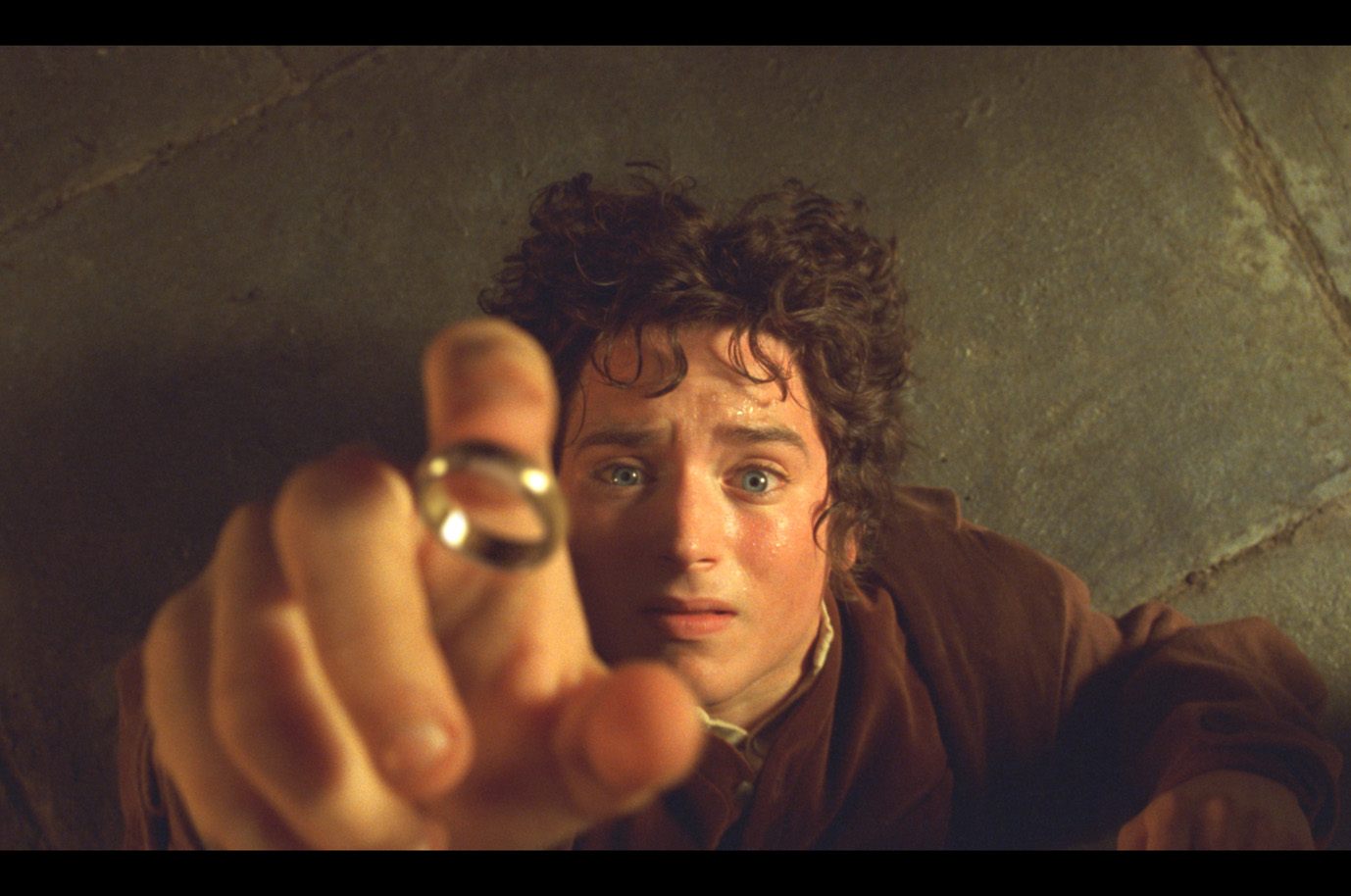 夏休みは“うちでシネマる?”『ロード・オブ・ザ・リング』『ホビット』など人気シリーズが「ザ・シネマ」で一挙放送