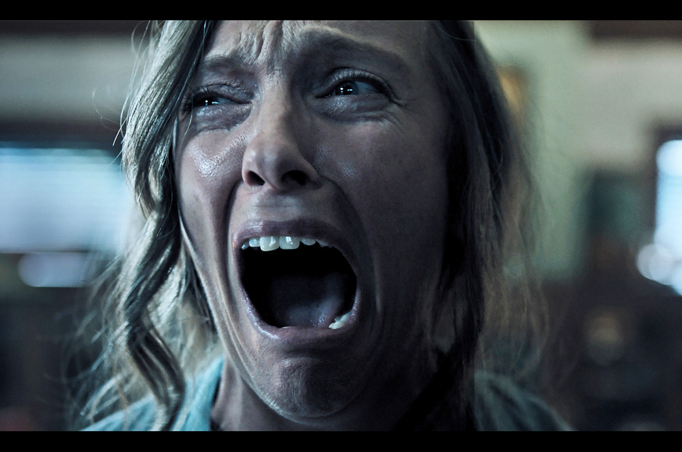 ザ・シネマ2か月連続ホラー特集！8月は『ヘレディタリー／継承』『クワイエット・プレイス』『サスペリア(2018)』など10作を放送