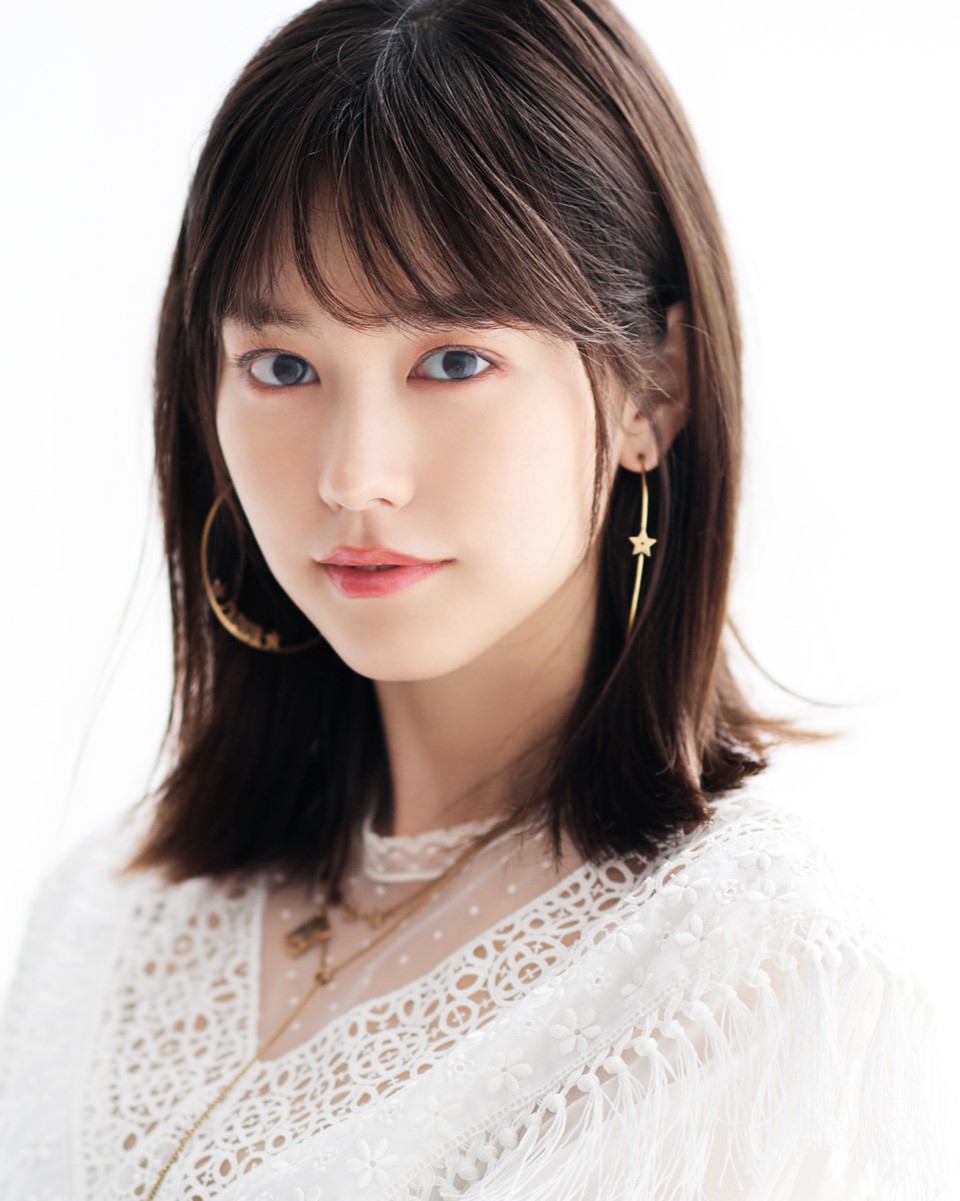 9月11日より開幕する展覧会「ハリー・ポッターと魔法の歴史」音声ガイドナビゲーターに桐谷美玲が決定