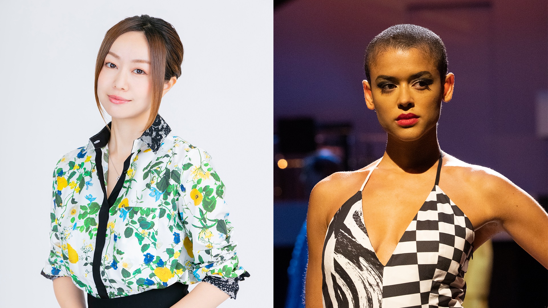 新『ゴシップガール』日本語吹替版に田村睦心、逢田梨香子、前野智昭、KENNら豪華声優陣の出演が決定！コメントも到着