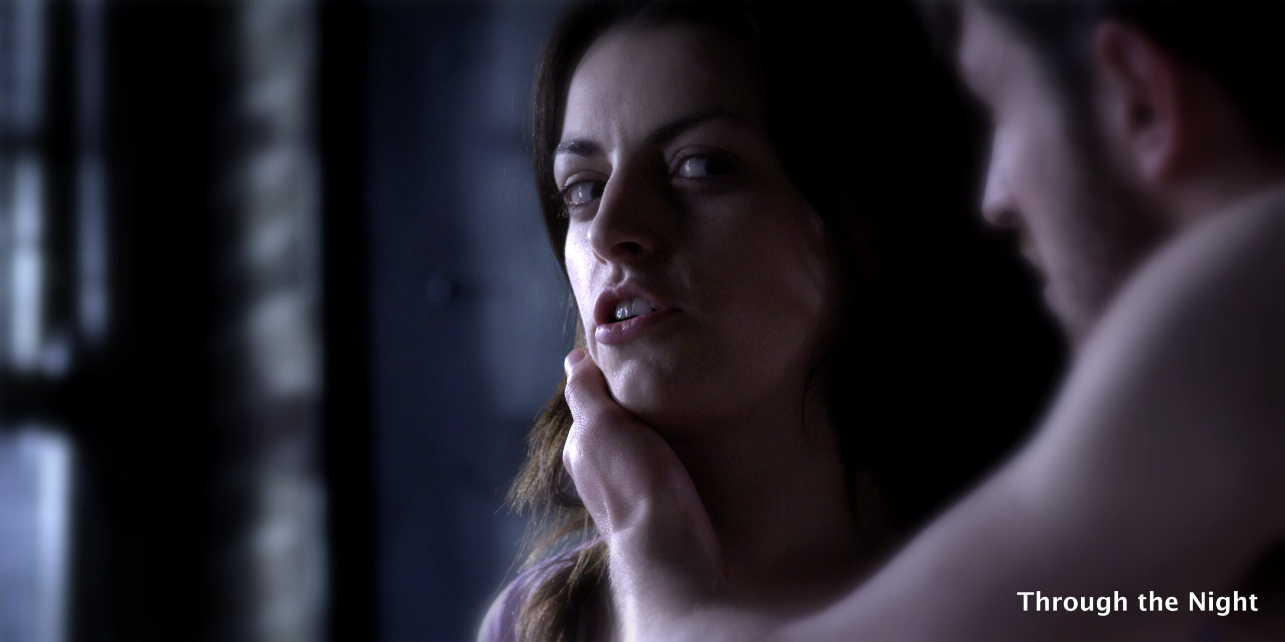 世界のホラーショートフィルムを一挙配信！「ブリリア ショートショートシアター オンライン」で「真夏のホラー＆スリラー特集」