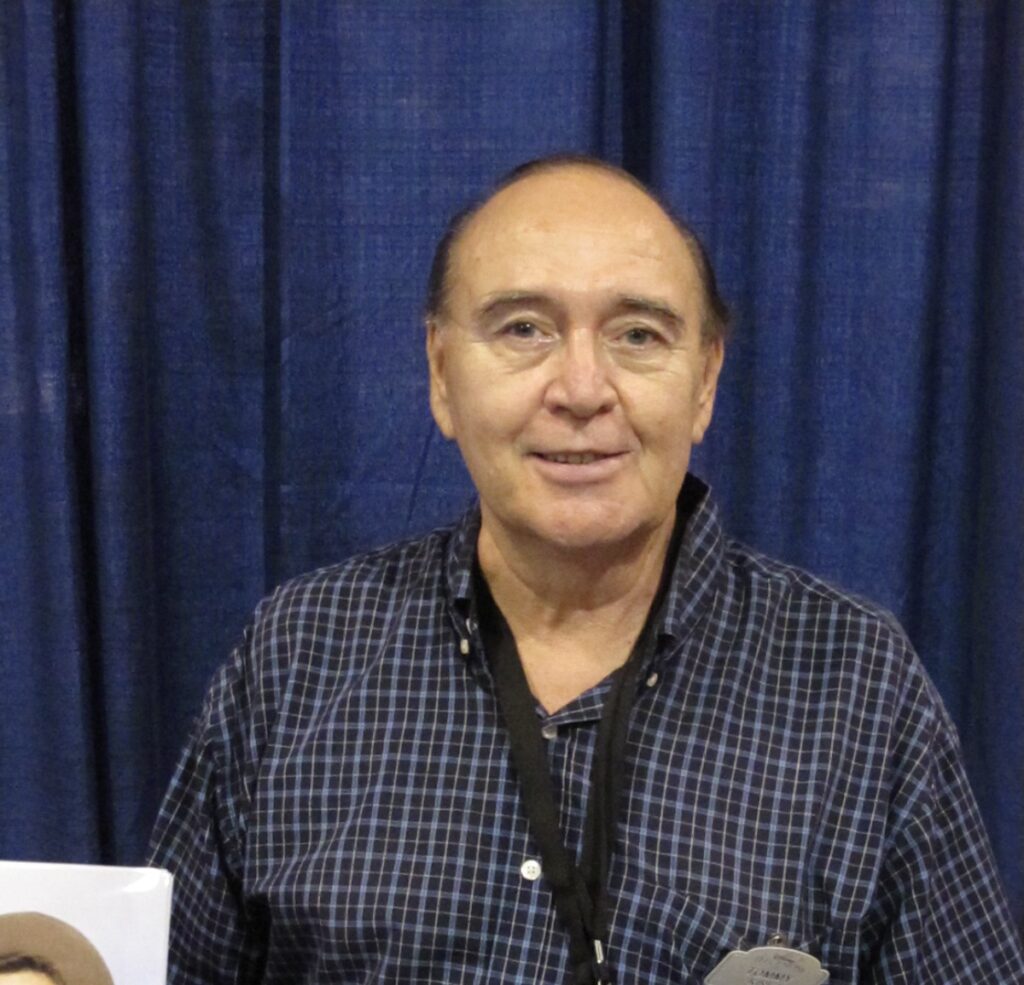 往年のディズニー映画に多数出演した少年スターが79歳で死去