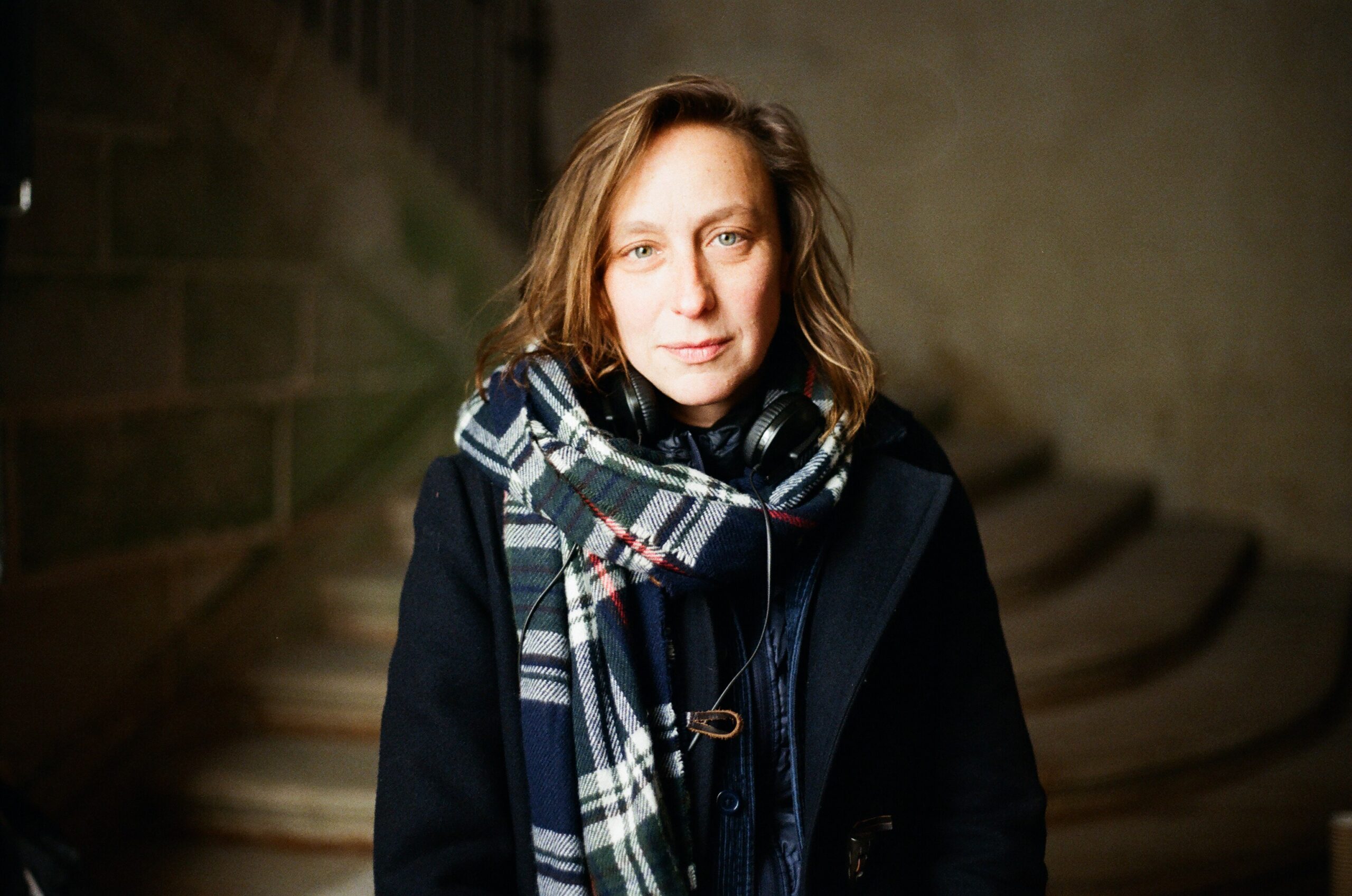 10年の時を感じさせない「小さな大作」はどのようにして誕生したのか？ セリーヌ・シアマ監督が語る