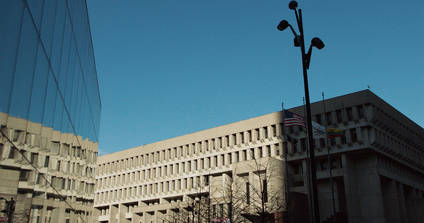 「⼈々が幸せに暮らすためになぜ⾏政が必要なのか」市役所の仕事の舞台裏に迫るドキュメンタリー『ボストン市庁舎』予告編が解禁