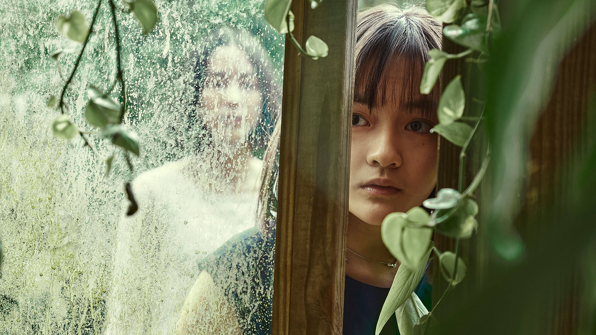 JAIHOで初配信される台湾の傑作『血観音』予告編解禁＆新ラインナップ発表