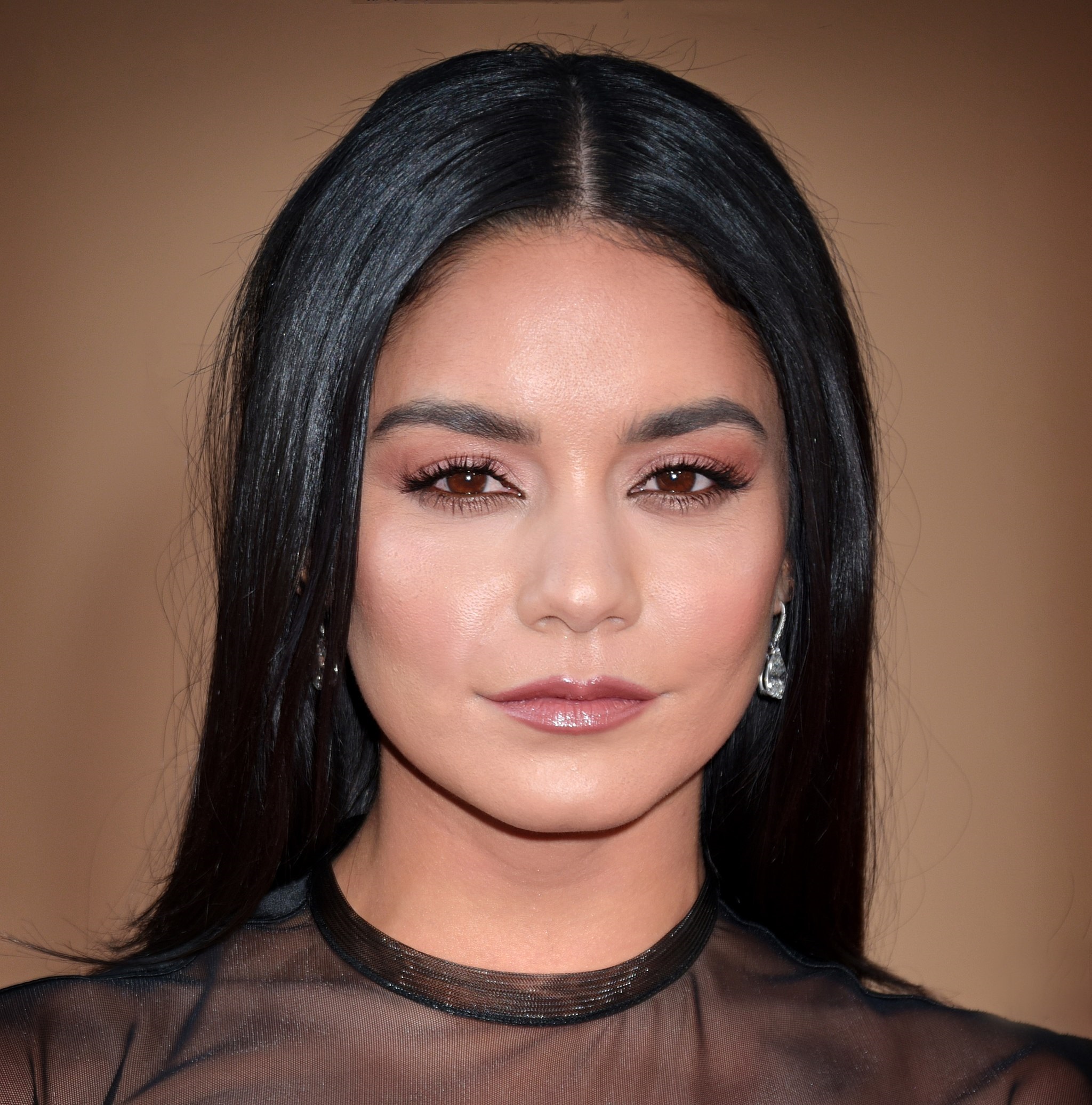 ヴァネッサ・ハジェンズ、コロナ禍で撮影されたミュージカル映画『tick, tick... BOOM! 』について語る