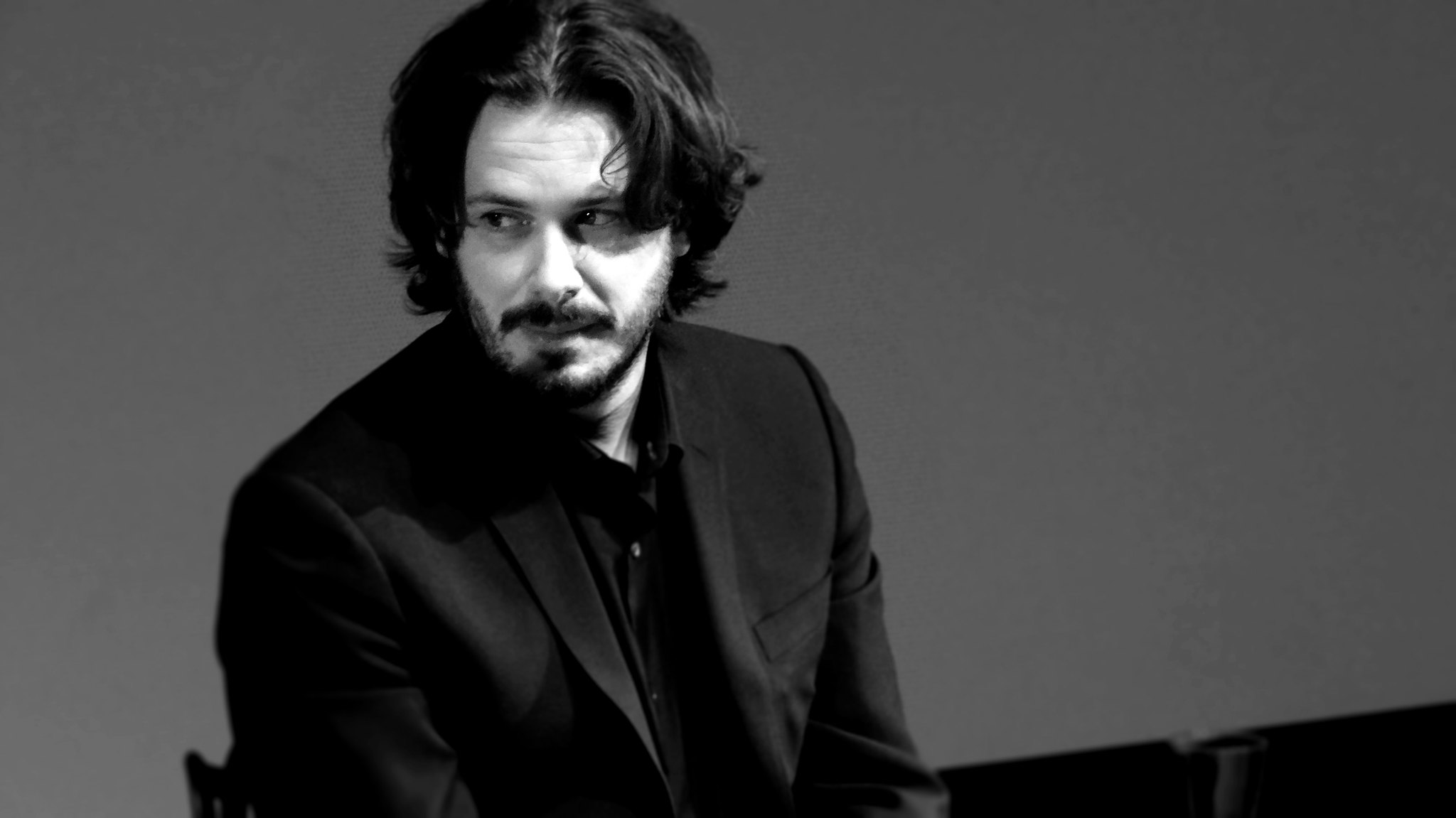 エドガー・ライト監督、『ショーン・オブ・ザ・デッド』続編を作らない理由を語る