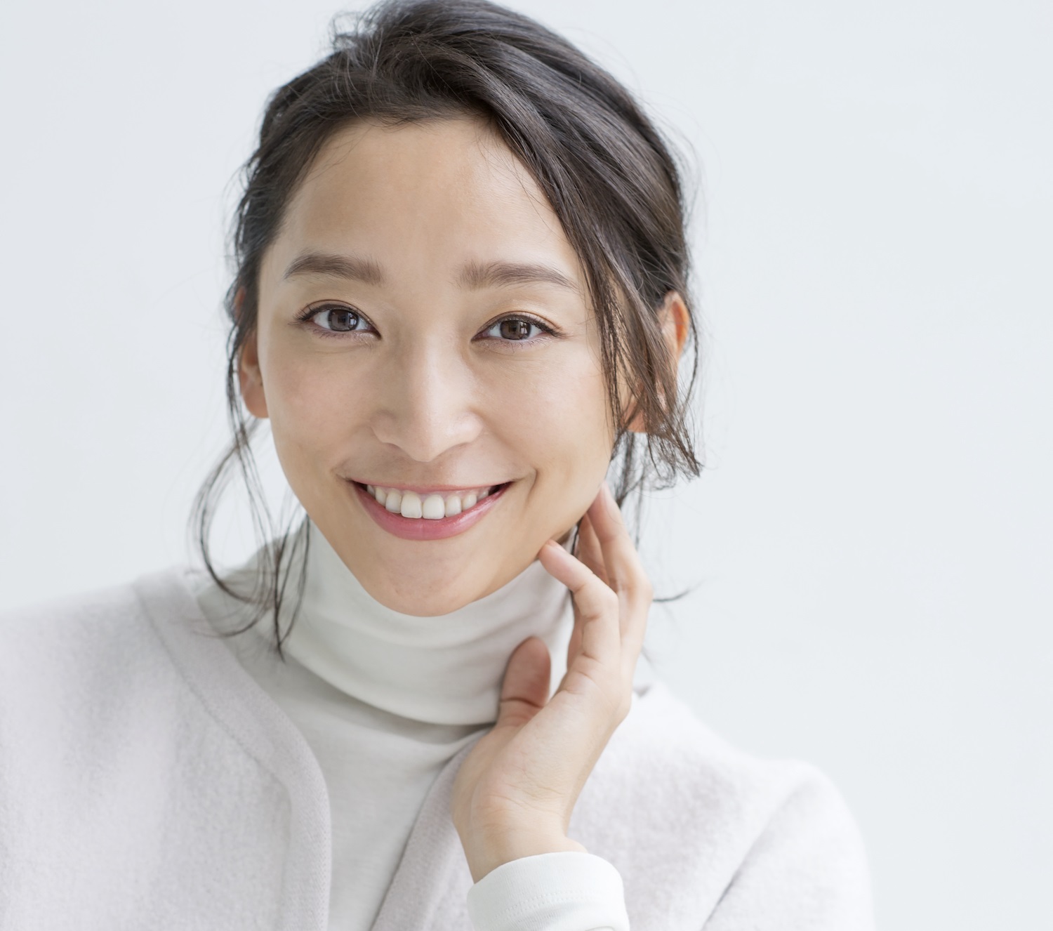 日本最大フランス映画の祭典「フランス映画祭2021 横浜」11月11日より開催！　フェスティバル・ミューズは杏に決定