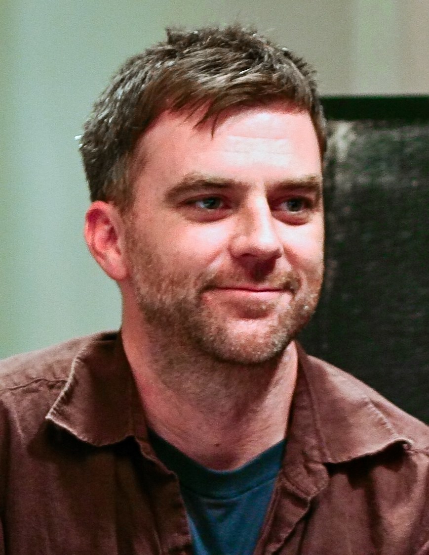 ポール・トーマス・アンダーソン監督、お気に入りのマーベル映画を明かす「私の一家はマーベルに夢中」