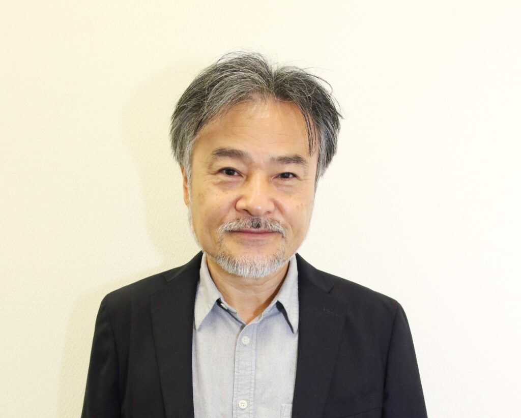 「ジョン・カーペンター レトロスペクティブ2022」3夜連続トークイベント開催決定！　登壇ゲスト・黒沢清監督からのコメントも到着