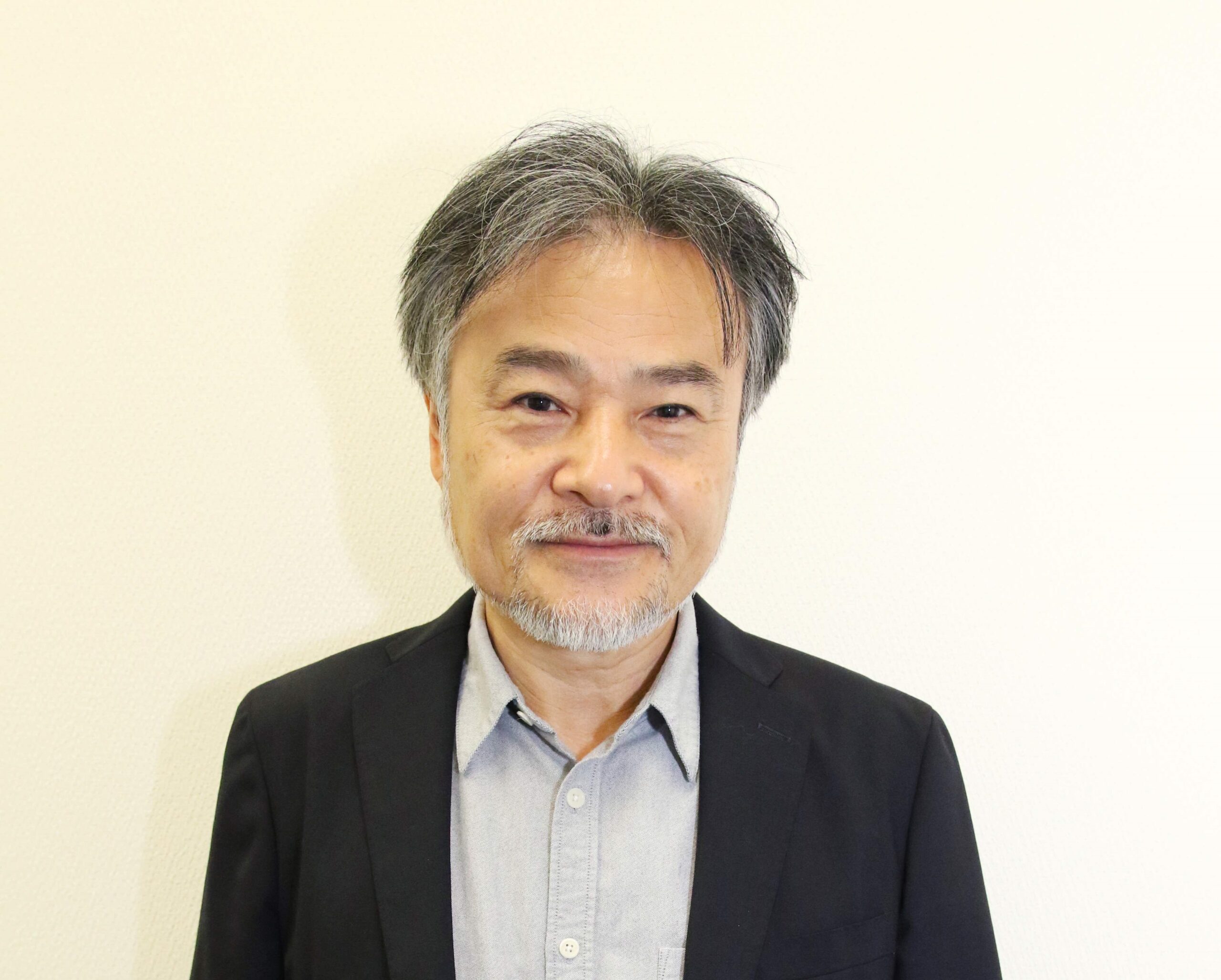 「ジョン・カーペンター レトロスペクティブ2022」3夜連続トークイベント開催決定! 登壇ゲスト・黒沢清監督からのコメントも到着