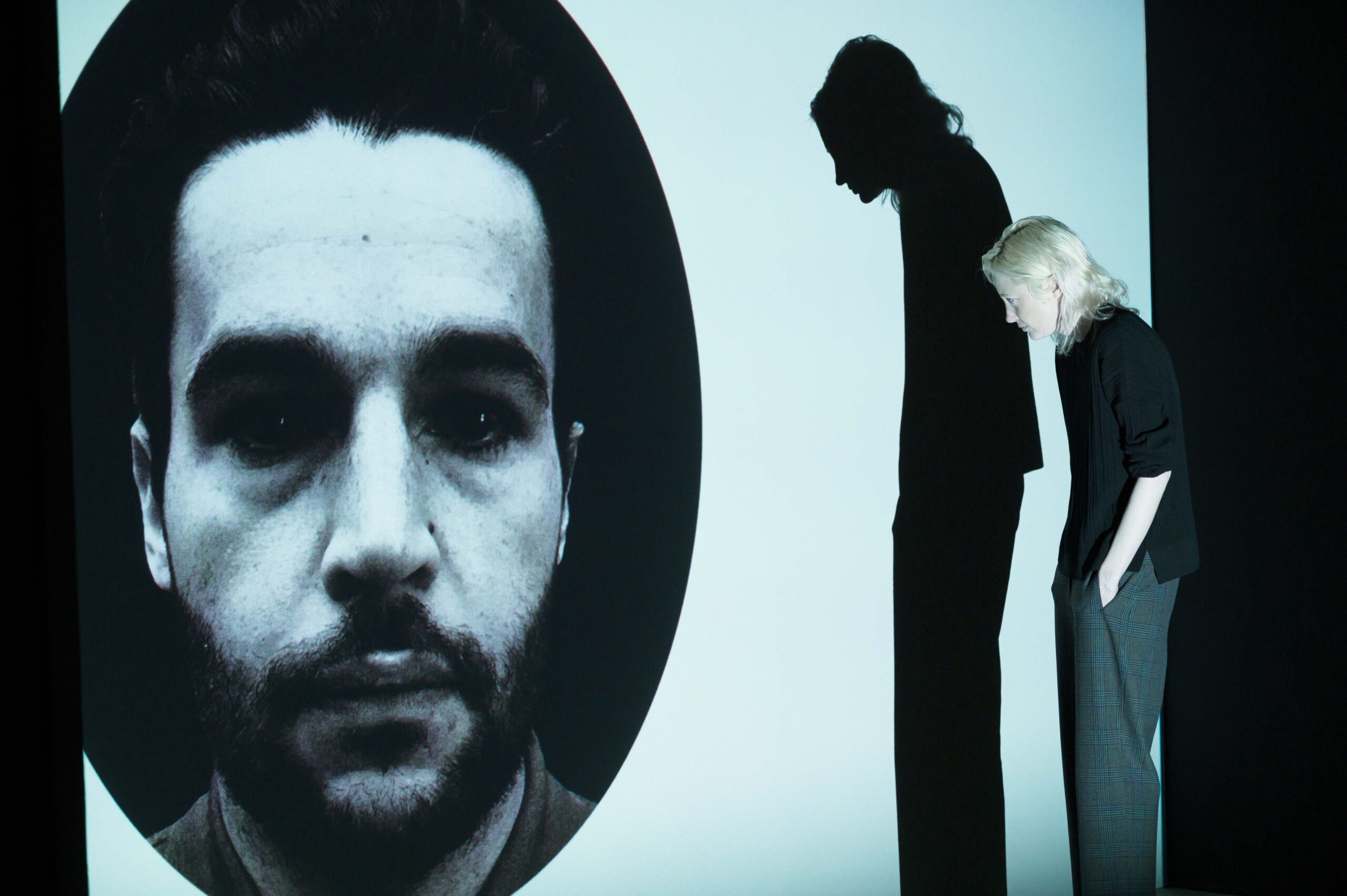 ブランドン・クローネンバーグ8年ぶりの新作!戦慄のSFノワール『ポゼッサー』3月4日公開決定