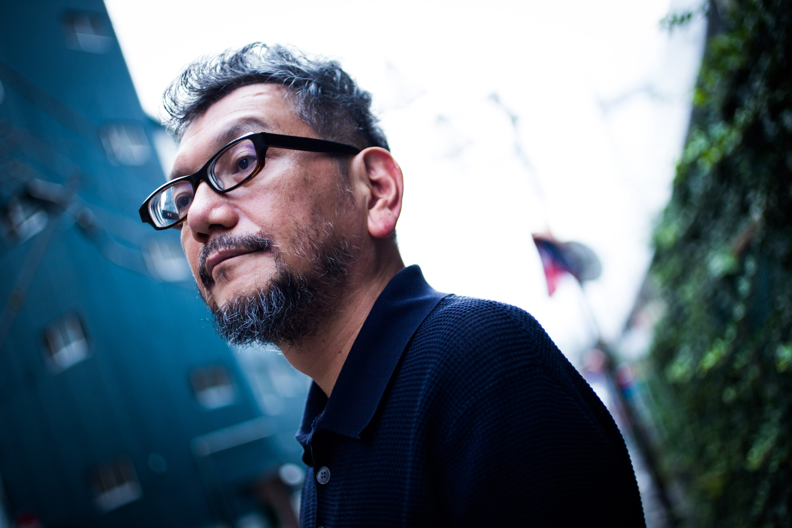 庵野秀明が構成・編集『シン・コンプリート・サンダーバード』放送日が2022年1月30日に決定　ティザー映像も解禁