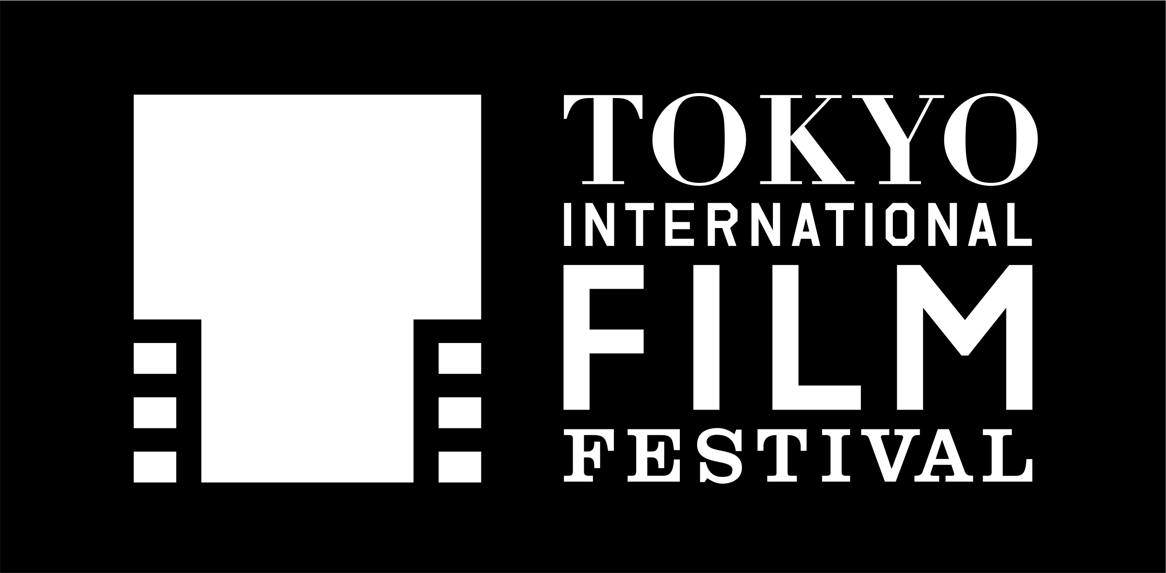 来年度の東京国際映画祭の会期が早くも決定 2022年10月24日より10日間にわたって開催