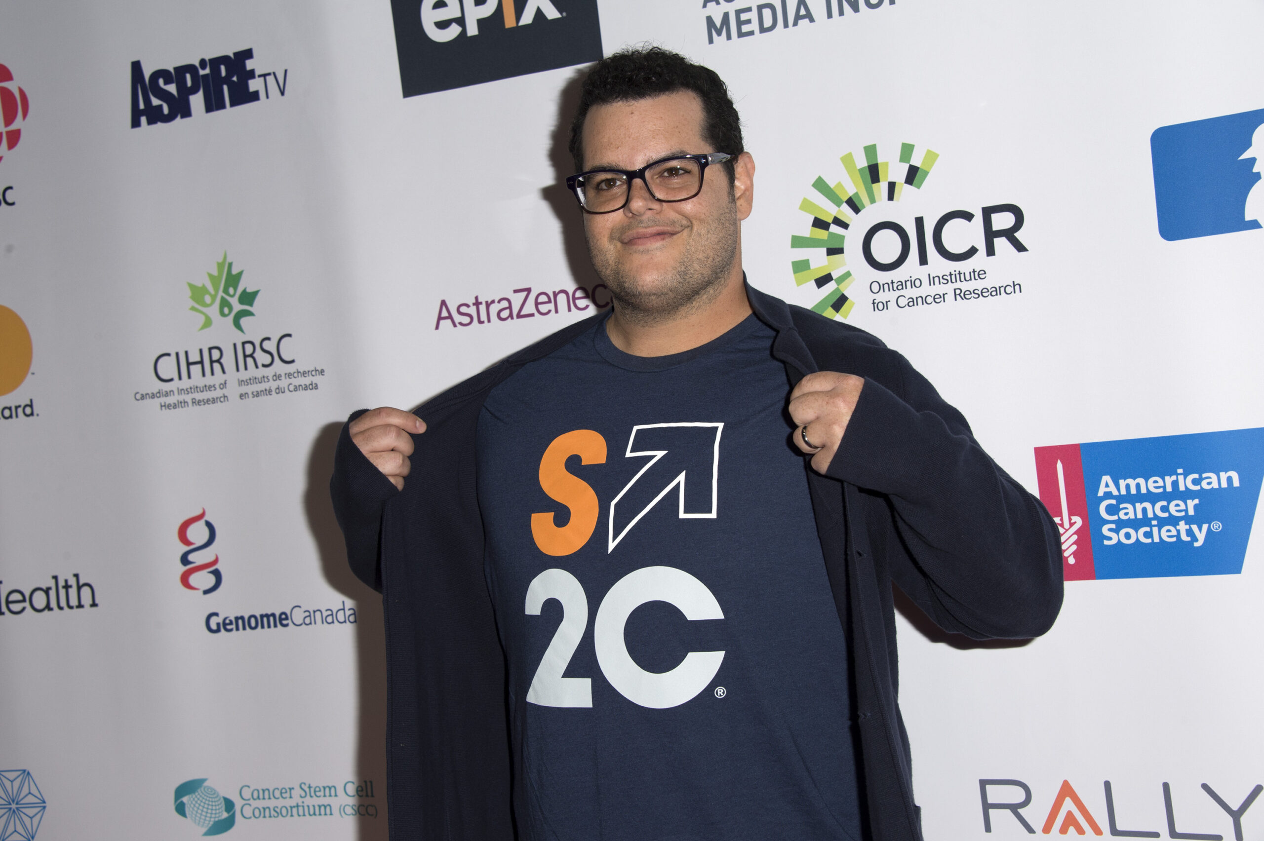 ジョシュ・ギャッド、『美女と野獣』前日譚の制作は今春スタートと明言「脚本も音楽も信じられないほど素晴らしい」