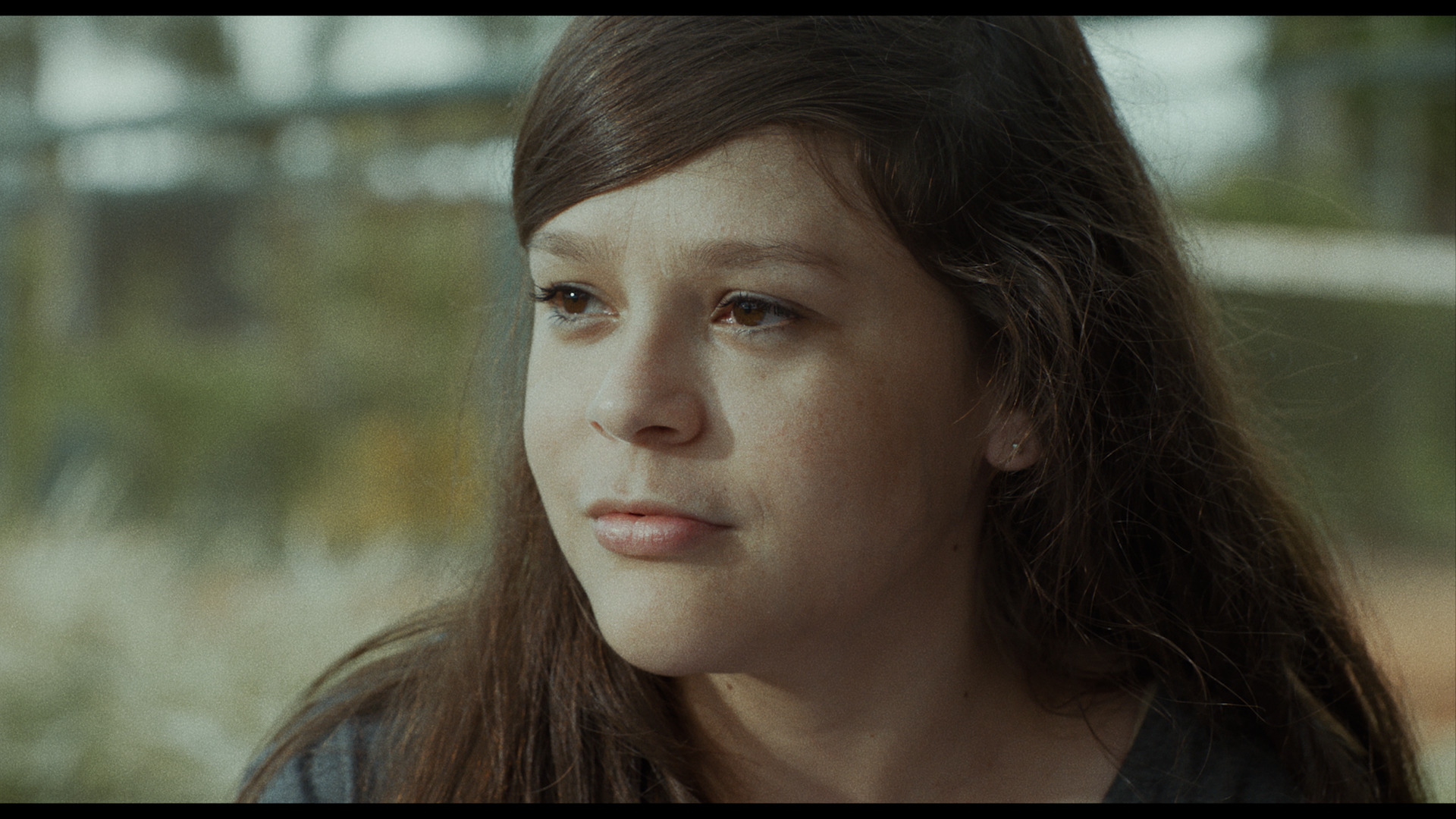 トランスジェンダーの中途退学率82％、平均寿命35歳の国ブラジルに生きる17歳のトランスジェンダーの現実を描く『私はヴァレンティナ』4月公開決定