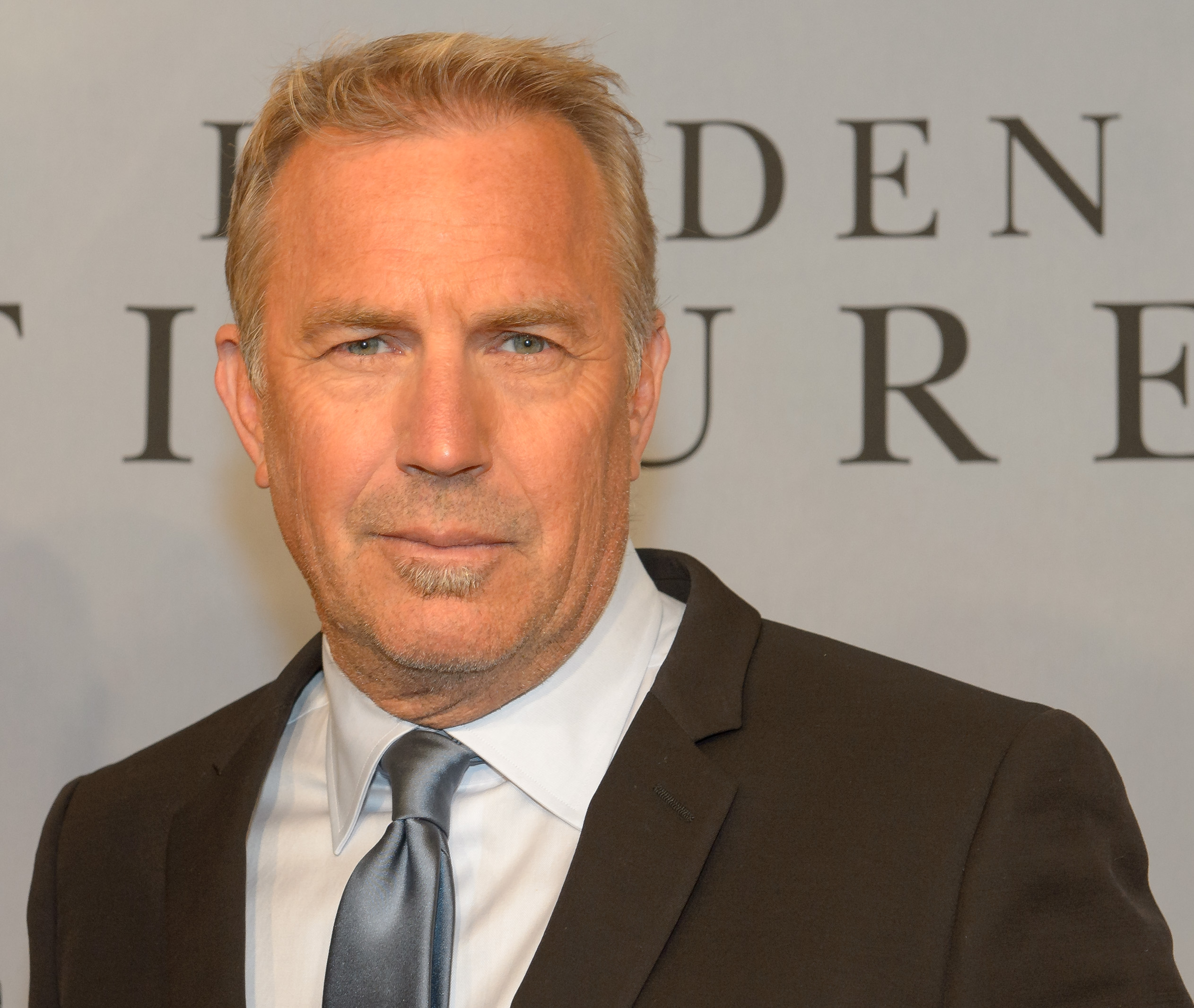 ケビン・コスナー、約20年ぶりに監督復帰へ 南北戦争前後を描く壮大な西部劇