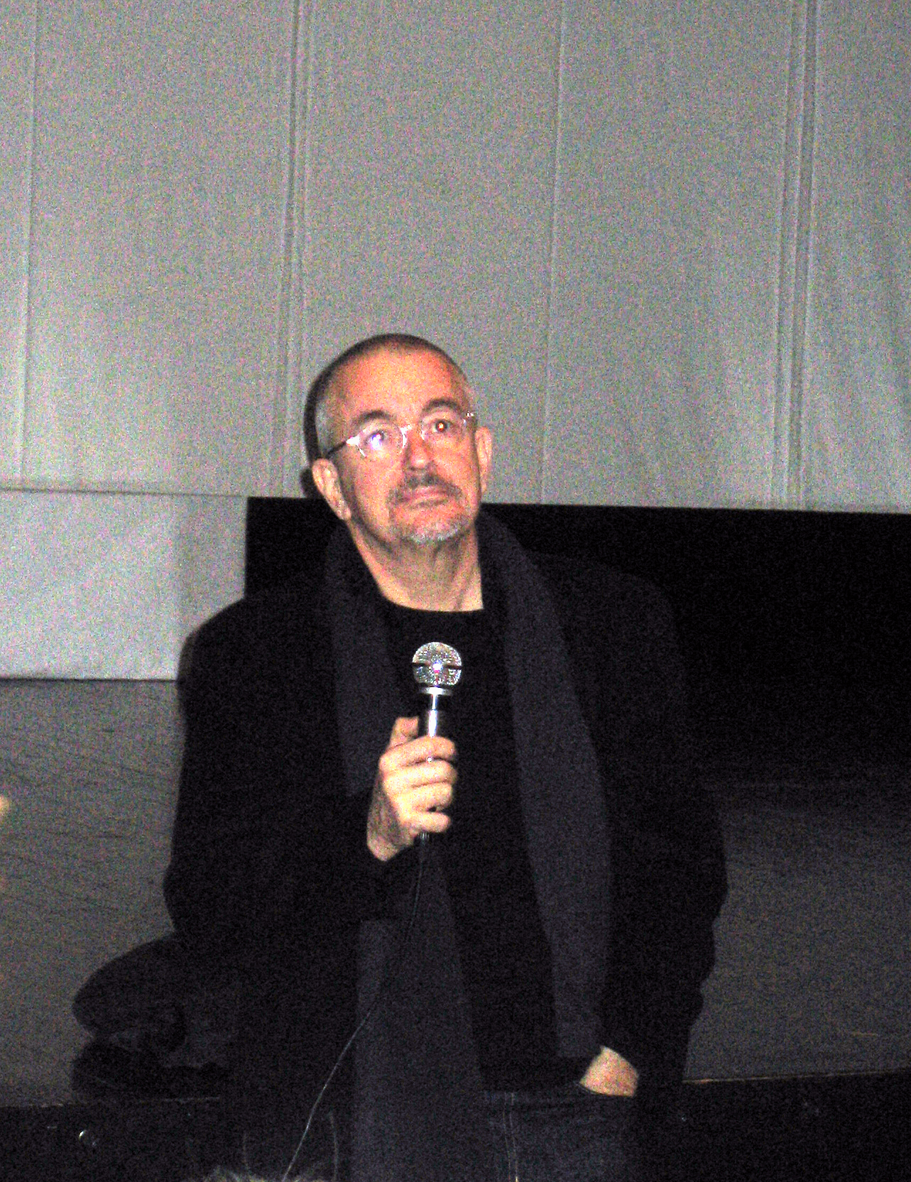 『ディーバ』『ベティ・ブルー』のフランス監督、ジャン＝ジャック・ベネックスが75歳で死去