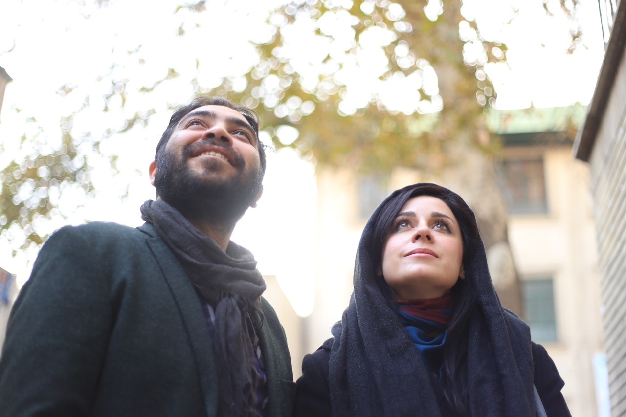 死刑制度を真っ向から捉えた問題作『白い牛のバラッド』がついに公開 監督から日本へのメッセージ動画到着