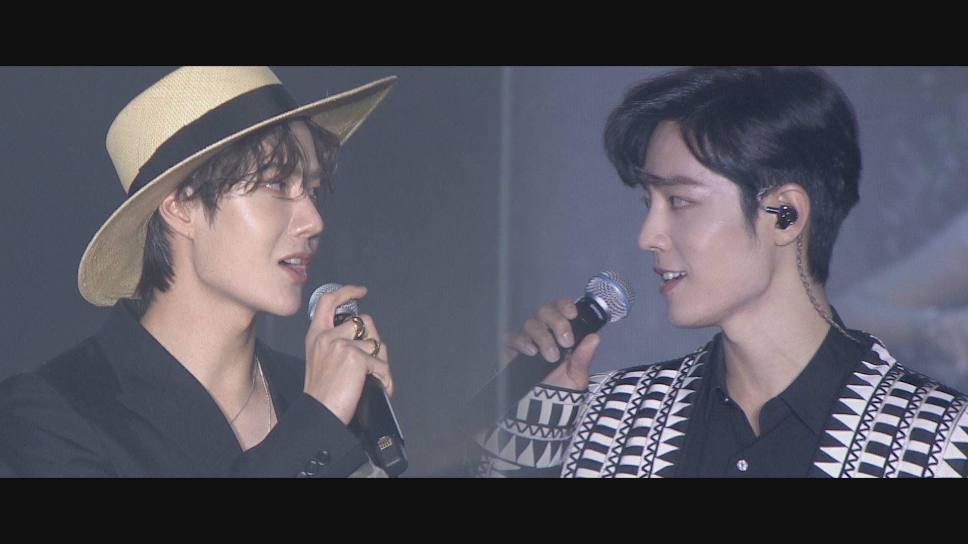 『陳情令』を存分に堪能できる1日に! WOWOW『陳情令』特集の「同時鑑賞会」開催が決定