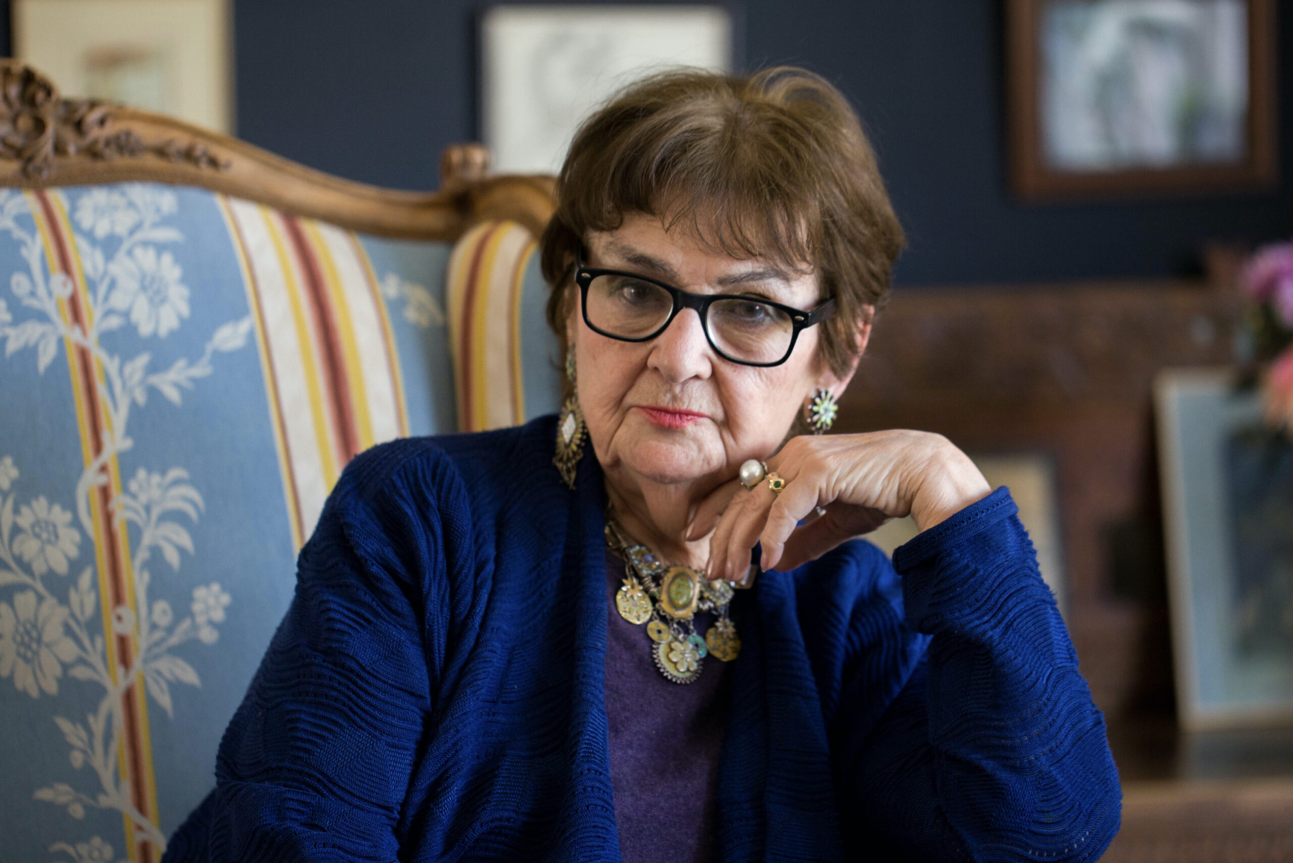 映画『金の糸』に西川美和、伏原健之、吉行和子、加藤登紀子ら著名人から絶賛コメント到着　監督から今年閉館の岩波ホールへのメッセージも