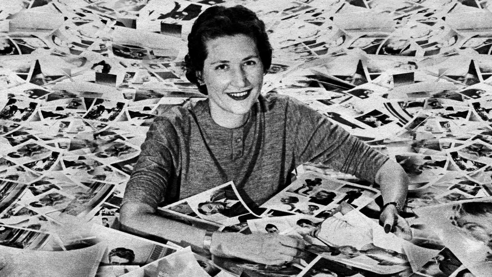 キャスティングを芸術にまで高めた女性のドキュメンタリー映画『キャスティング・ディレクター ハリウッドの顔を変えた女性』4月2日公開決定