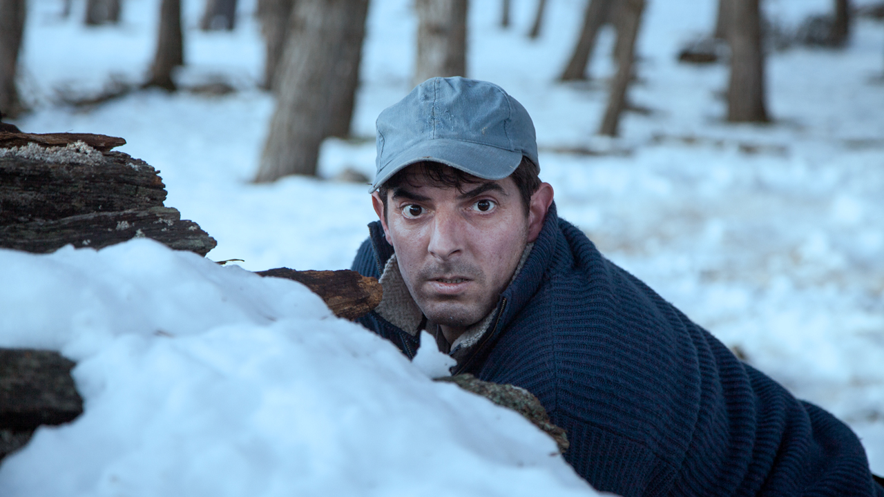 フランス映画界の鬼才ドミニク・モルが放つ極上サスペンス『悪なき殺人』 公開から3ヶ月で早くも配信＆放送決定