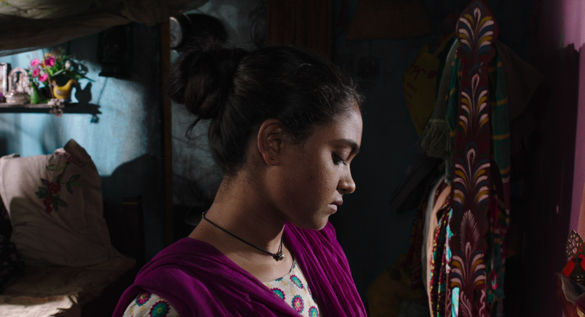 縫製工場の過酷な労働環境と低賃金で働く女性の実話に基づく物語『メイド・イン・バングラデシュ』予告編が完成