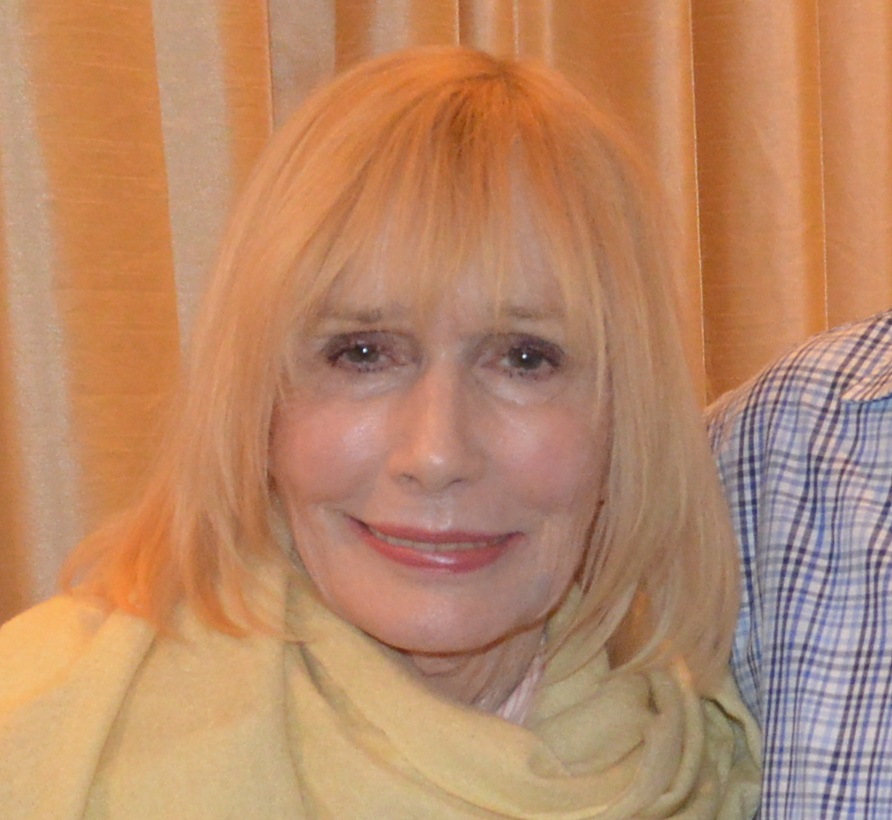 ロバート・アルトマン監督作品の常連女優サリー・ケラーマンが84歳で死去