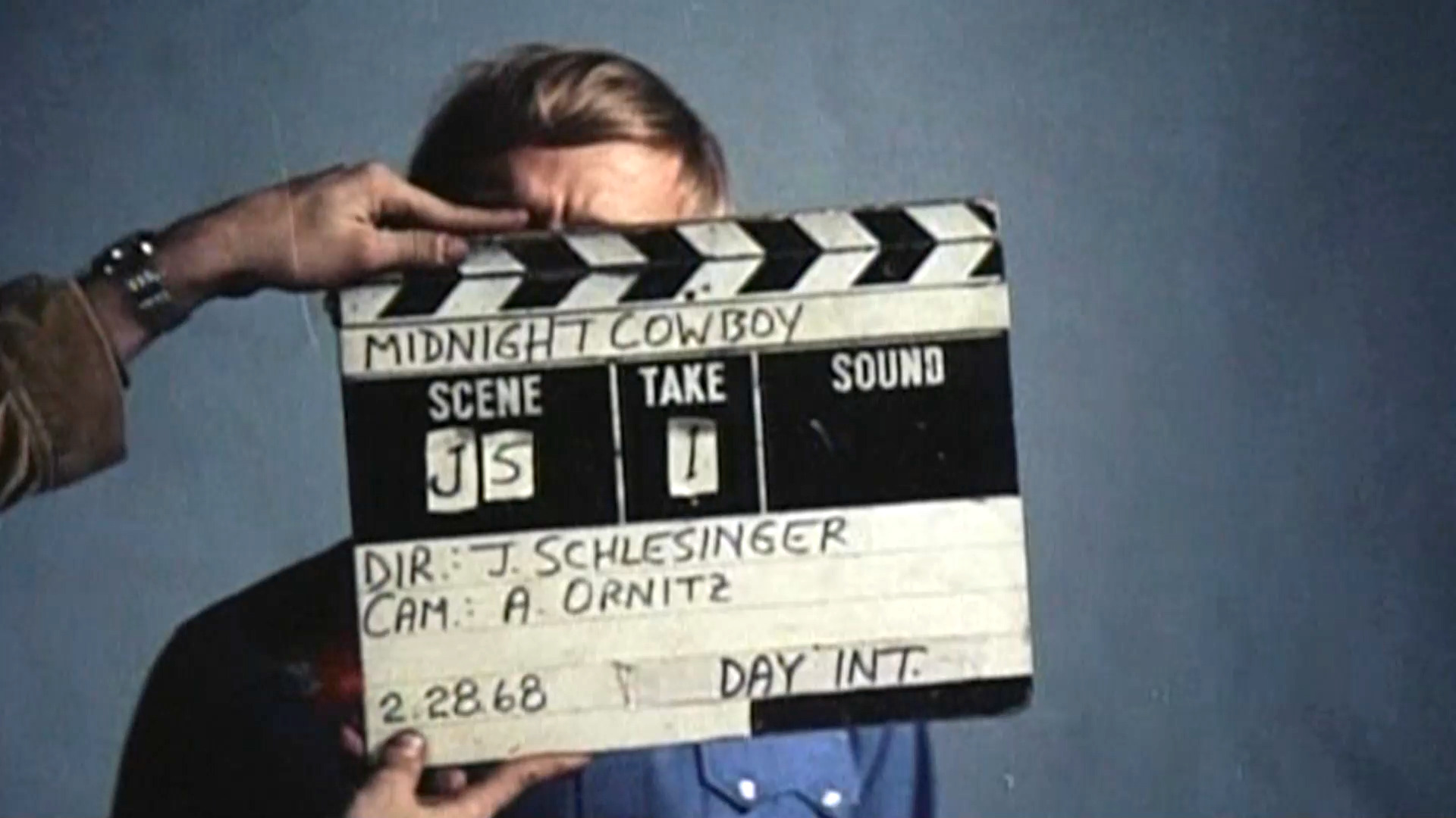 映画界の知られざる仕事“キャスティング”とは? マーティン・スコセッシらの貴重な証言で綴る『キャスティング・ディレクター』日本版予告解禁