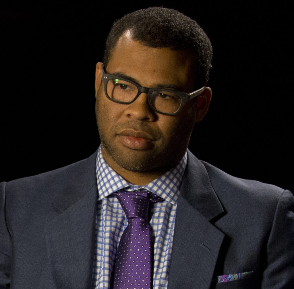 ジョーダン・ピール監督が『ゲット・アウト』のダニエル・カルーヤを新作『ノープ』でも起用した理由