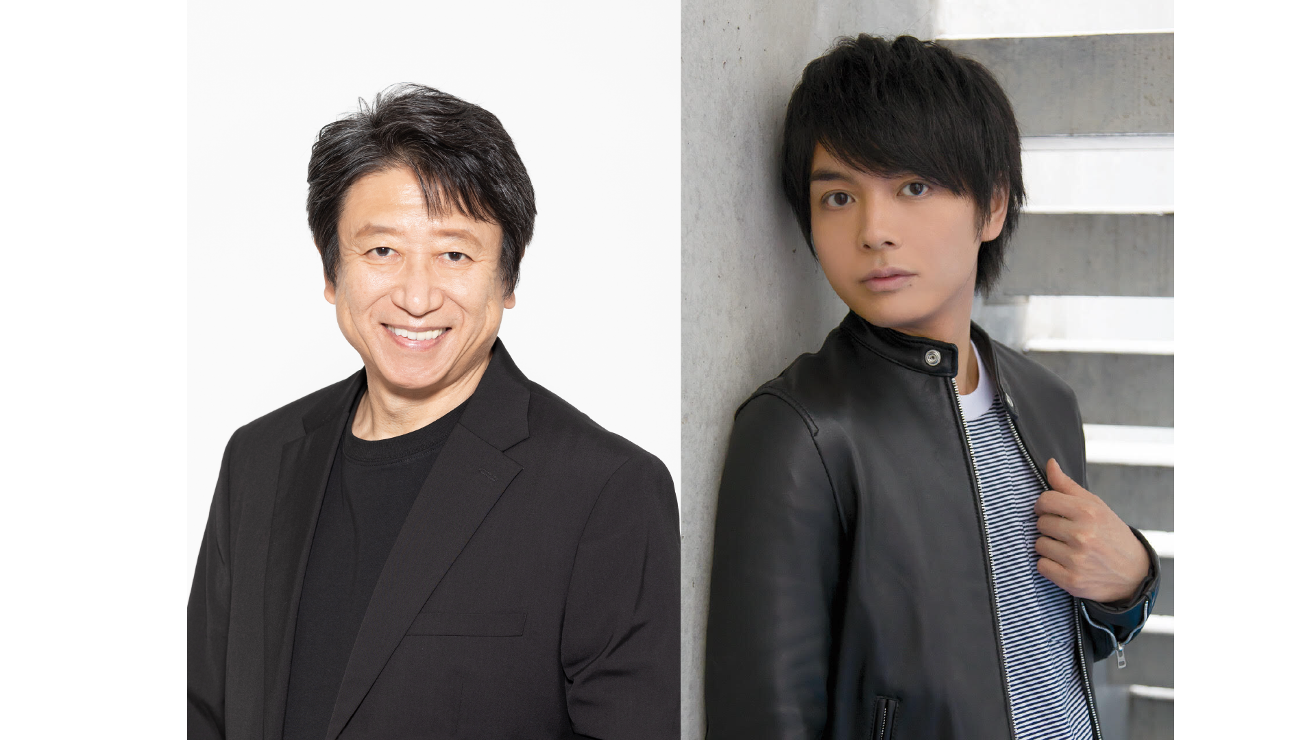 井上和彦、榎木淳弥ら豪華声優陣が参加！　マッツ・ミケルセン主演『アナザーラウンド』日本語吹替版がU-NEXTにて独占配信