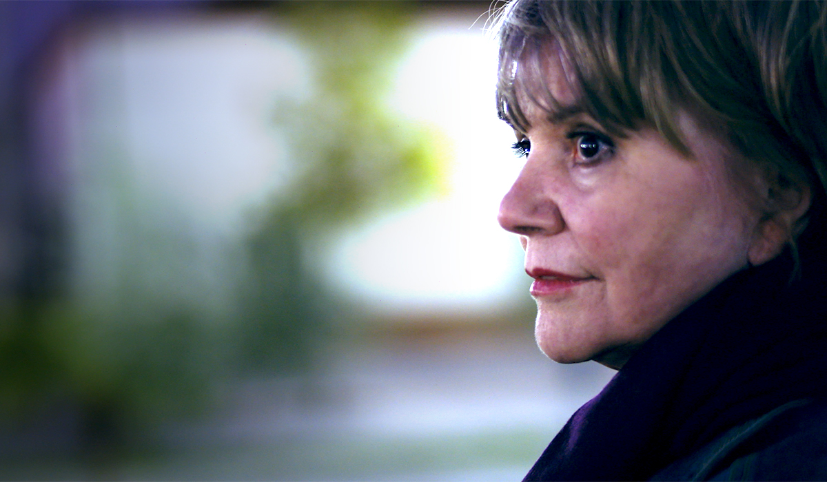 リンダ・ロンシュタット「ロックンロールの文化は男性優位で、女への敵意に満ちている」ドキュメンタリー映画で現代に通じるジェンダー格差を語る