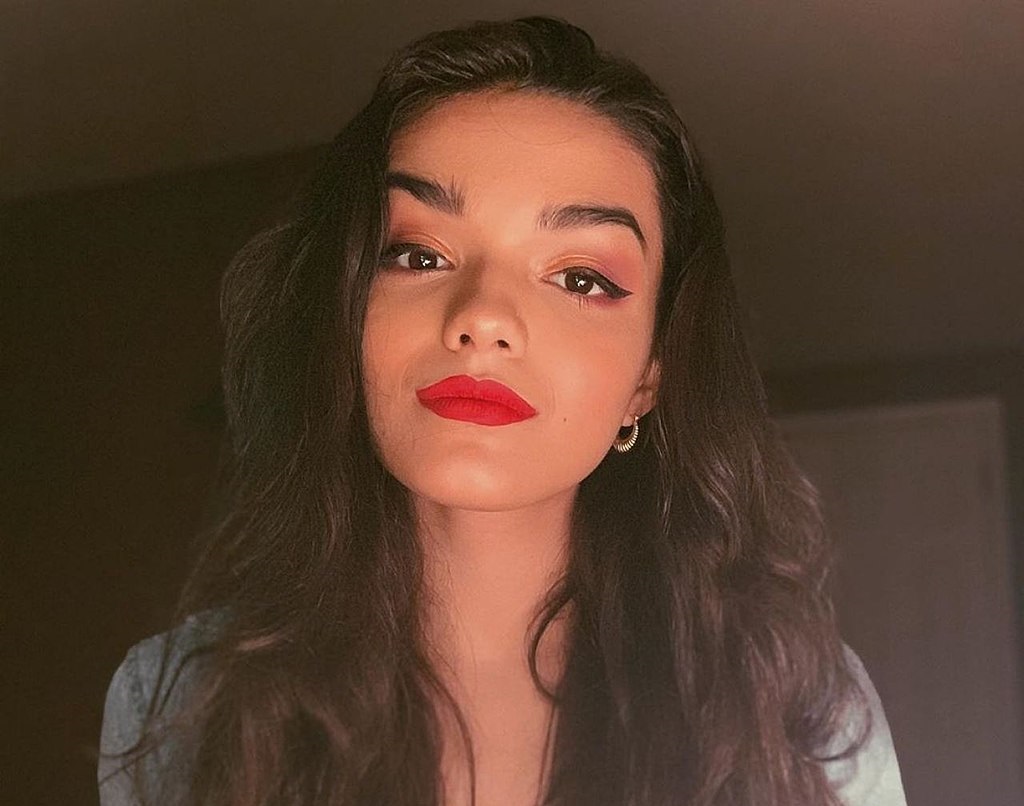 レイチェル・ゼグラー、天才作曲家アラン・メンケンの新作ミュージカル・アニメーションで主人公の声優を務める