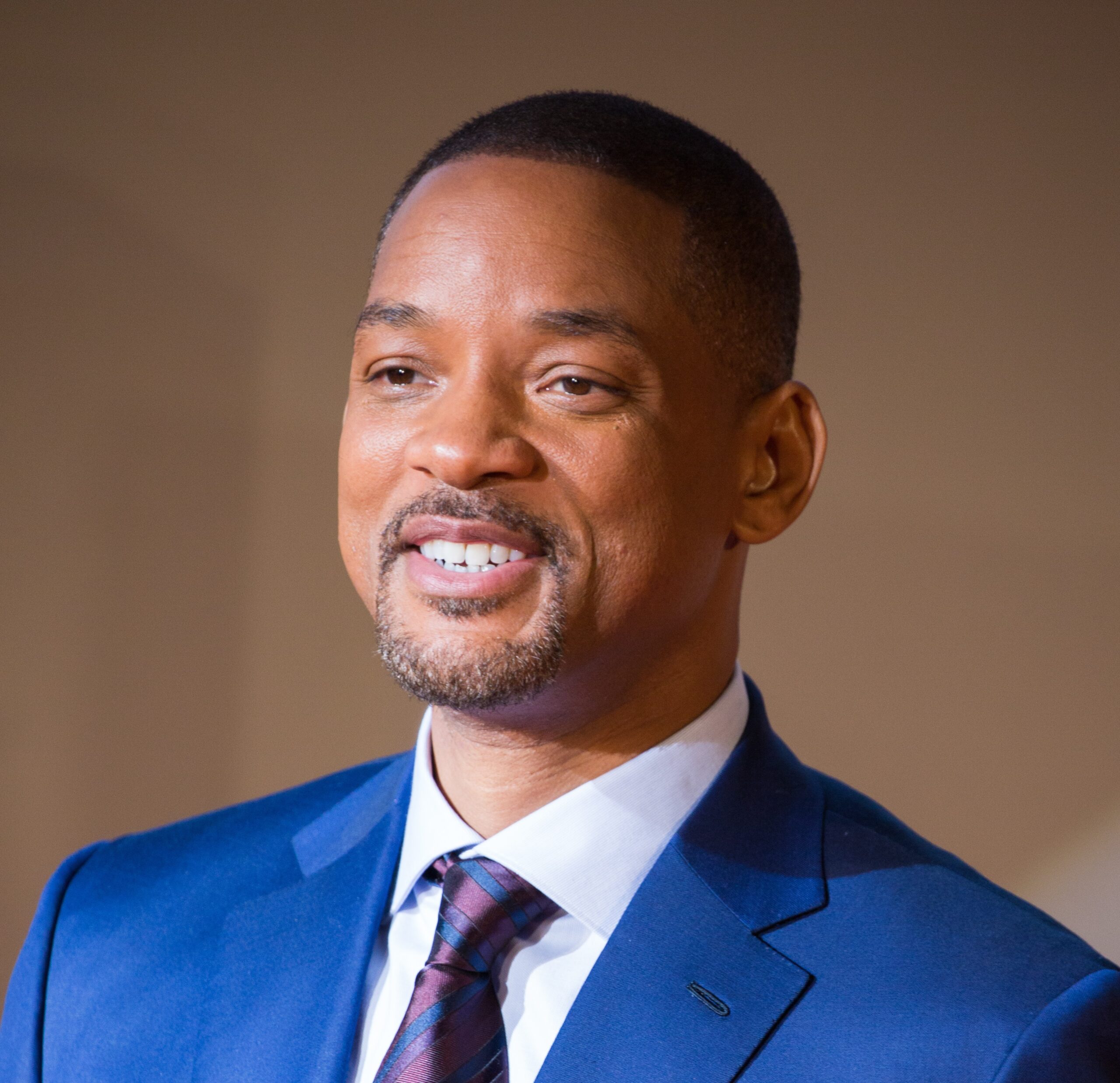 渦中のウィル・スミスが自らアカデミー協会を退くことを発表