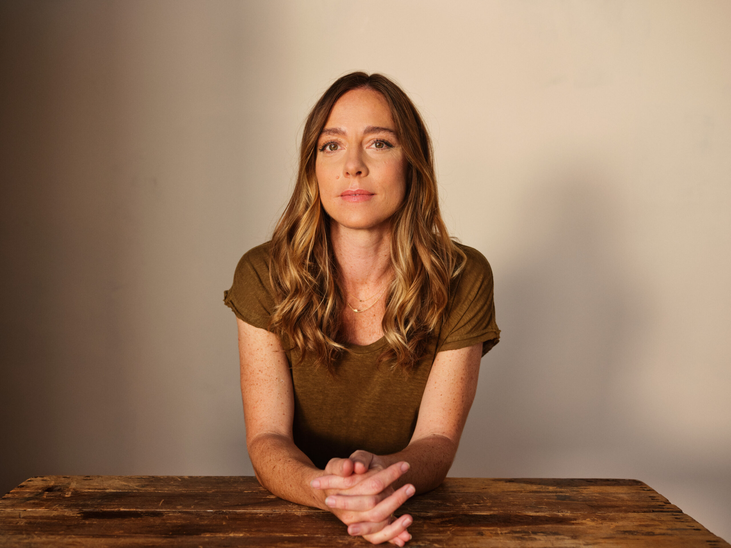 アカデミー賞受賞『コーダ あいのうた』シアン・へダー監督が授賞式の感動の裏話を明かす 受賞後にスピルバーグ監督からもらった言葉とは?